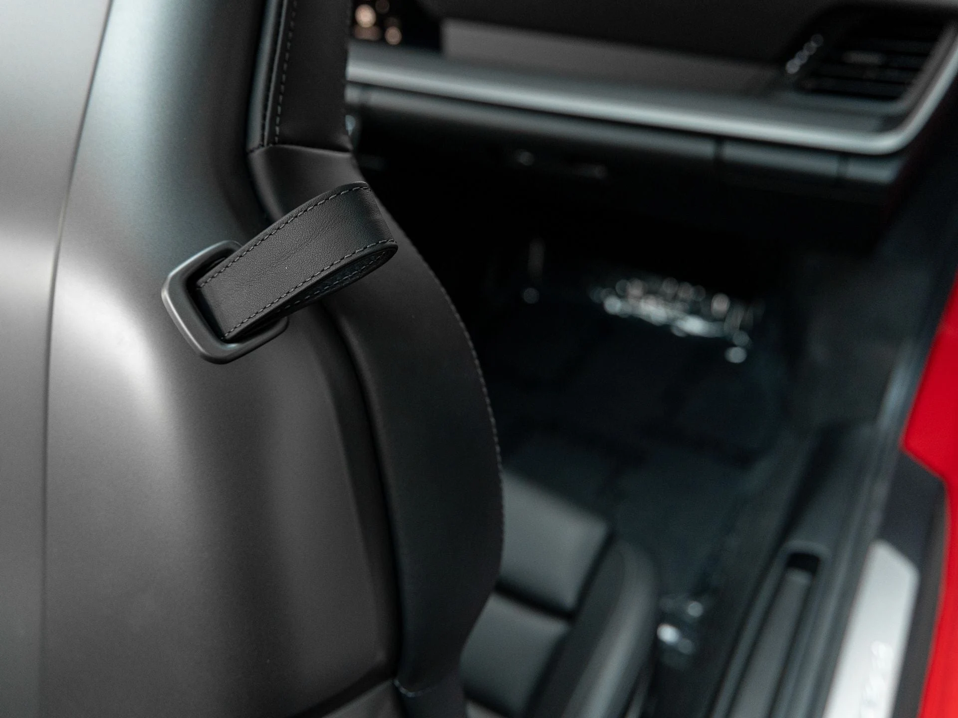 mph034_3447178196_35_4813d40d2a