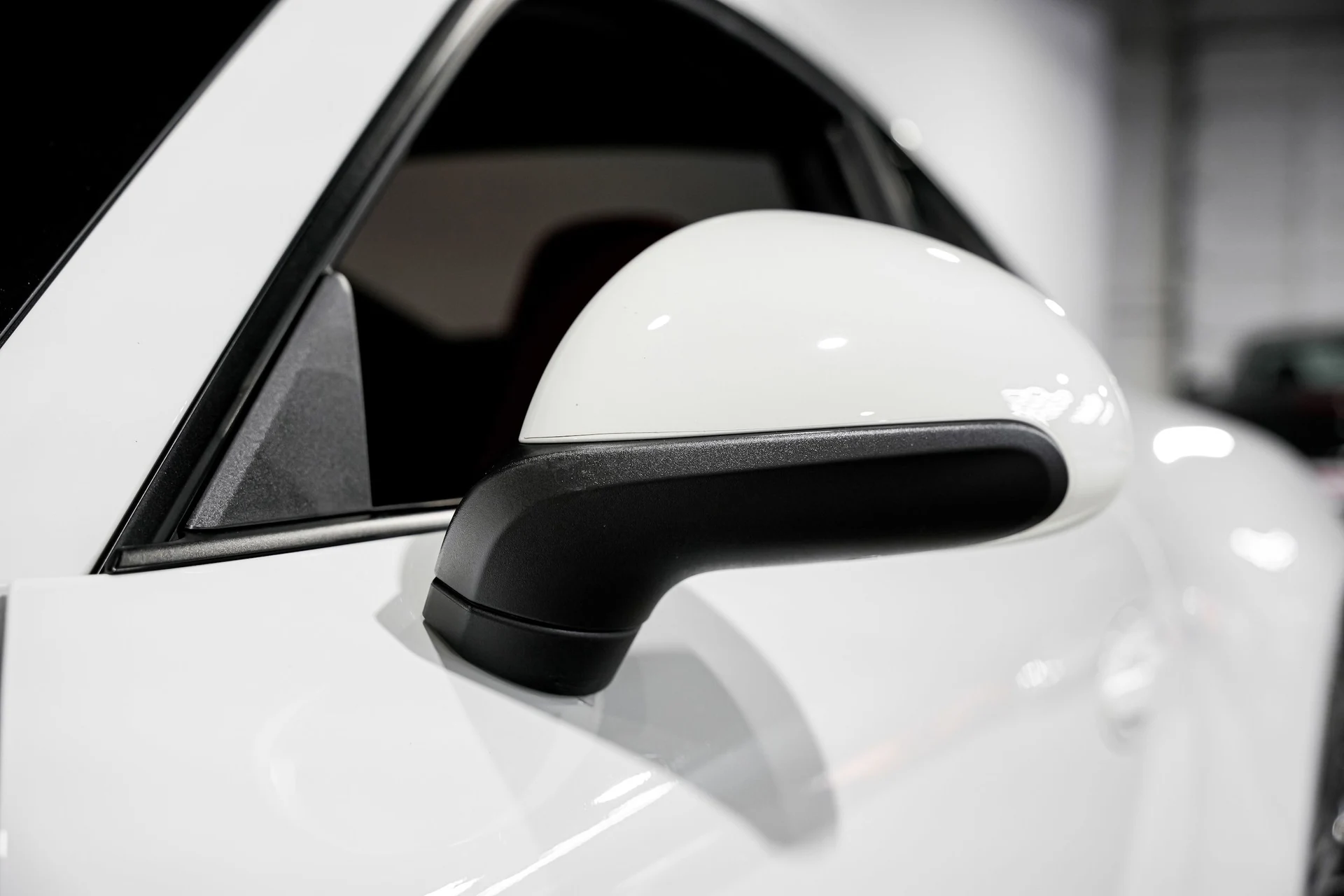 mph034_3447717325_1ad25e456a103a7f7ee74a4156490dfcx_c75ba98f30