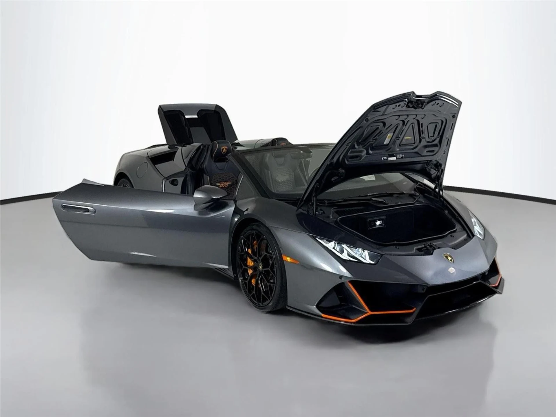 mph034_3448020089_4076f1f0a16d2cad3b547f046b189d35_1e52a293c4