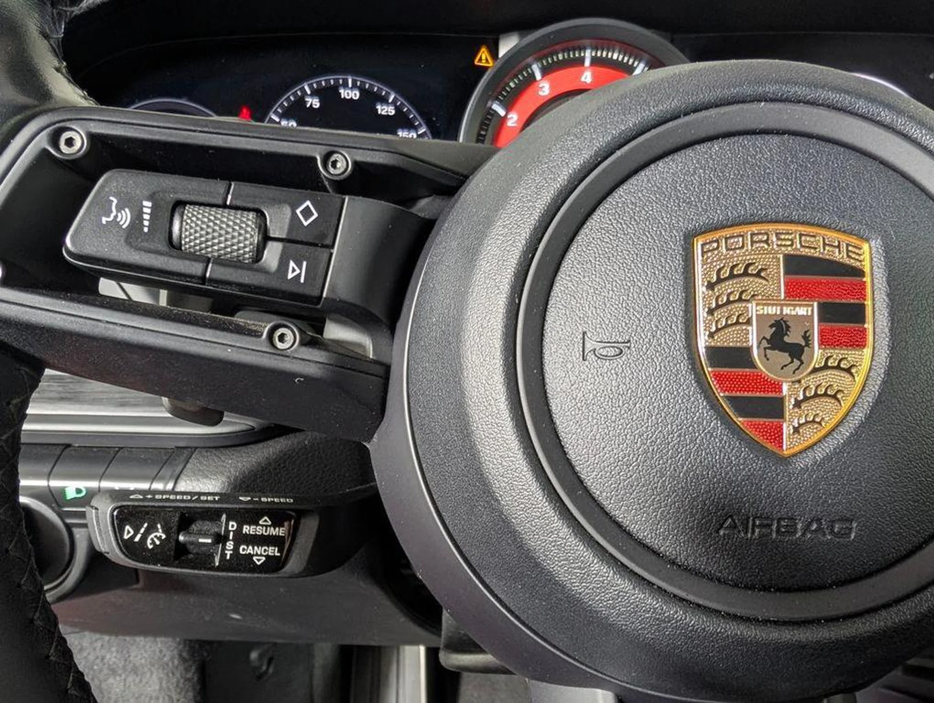 mph034_3448313208_6nh7_Kz_Sib45_Kma_Pk_Y_Qh1b_Pu_Cbw0_404d17b884