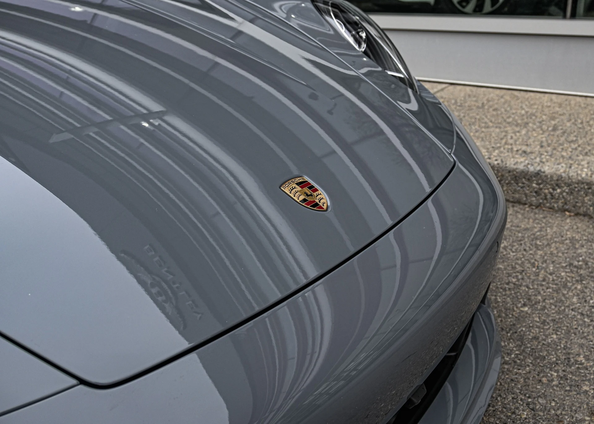 mph034_344835494_fbc40075_a710_4ee2_99de_325da9910742_1ab5660a42