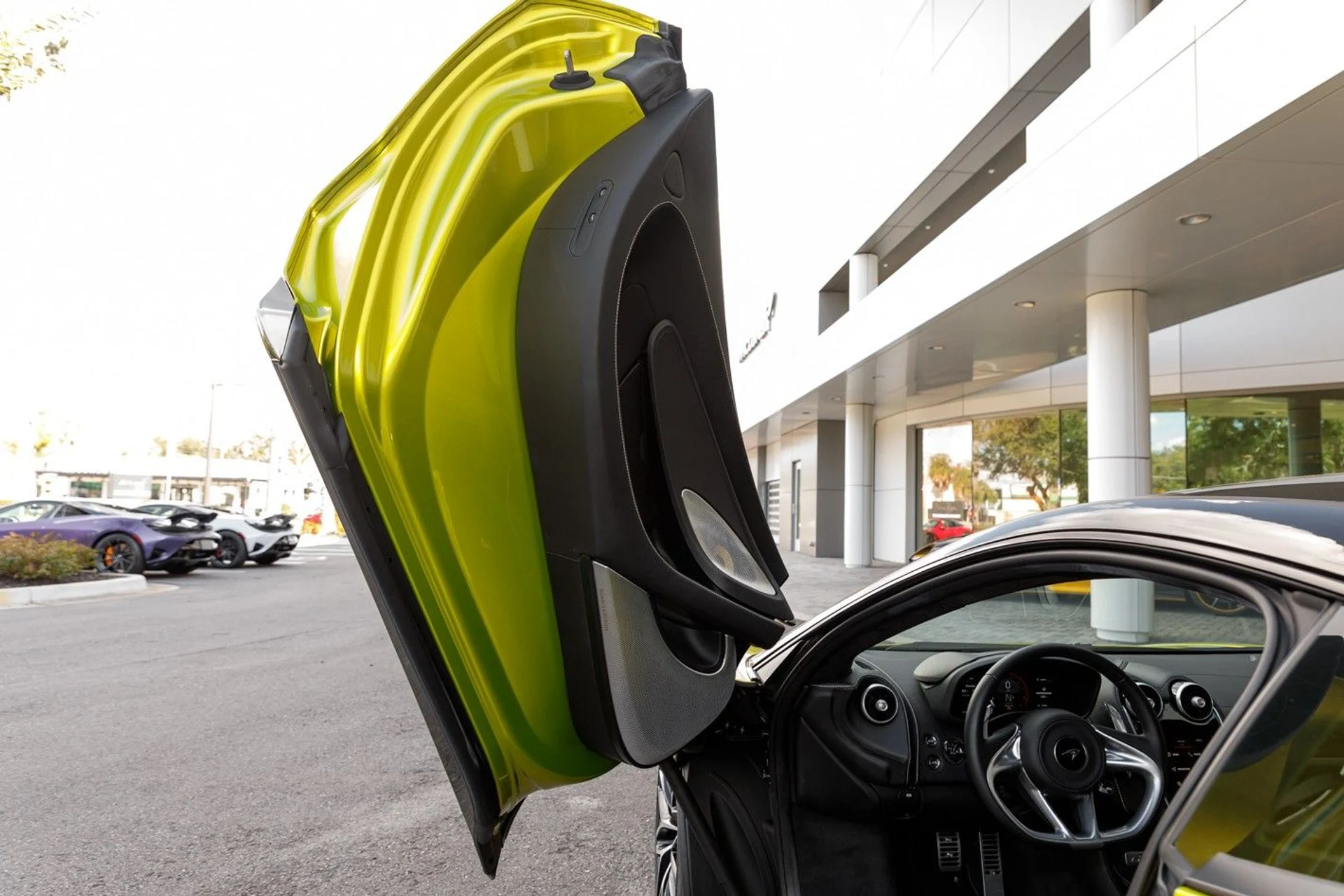 mph034_3448522379_462_p35_l_4756dd6794