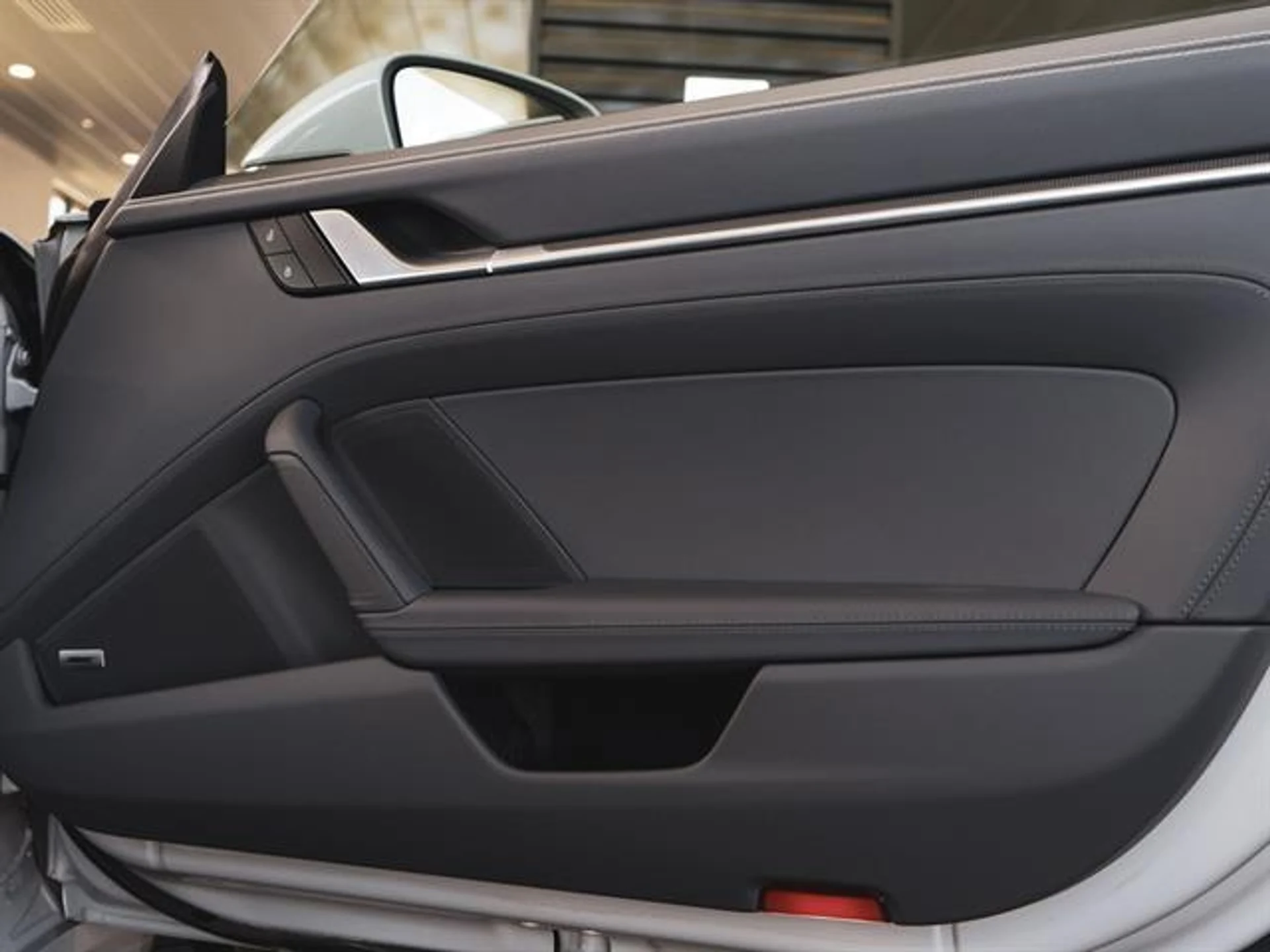 mph034_3448675134_c_A5a4_M_Jaq30a4_TY_Vqpvo0_M32_J_Bg_ea702e9ad7