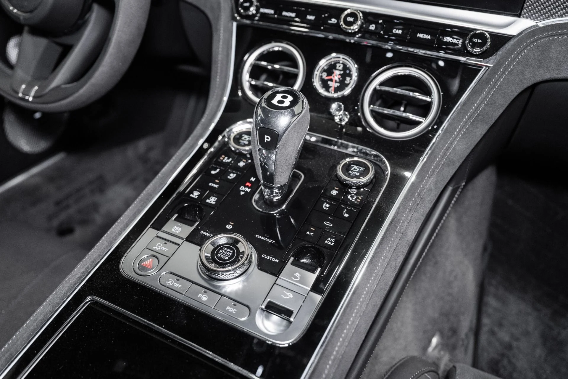 mph034_3448678186_Used_2024_Bentley_Continental_GT_Speed_1775572557_94a2704ed7