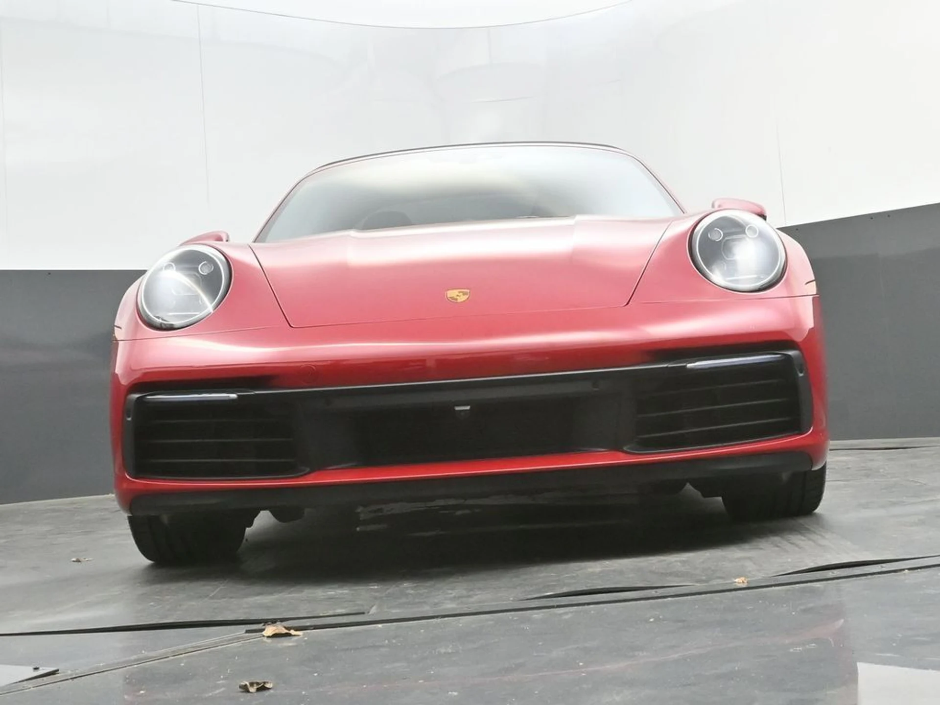 mph034_3448886539_739bada209f1d1851b0da4d7339b5d0ex_26300485be