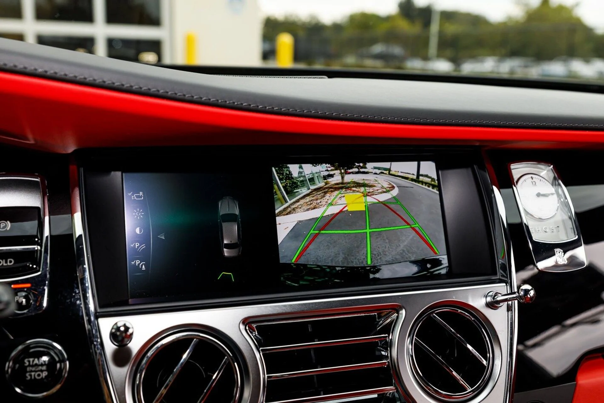 mph034_344909568_bbd56fcd990c7c2df38ccd97e5d5462bx_8399403ae9