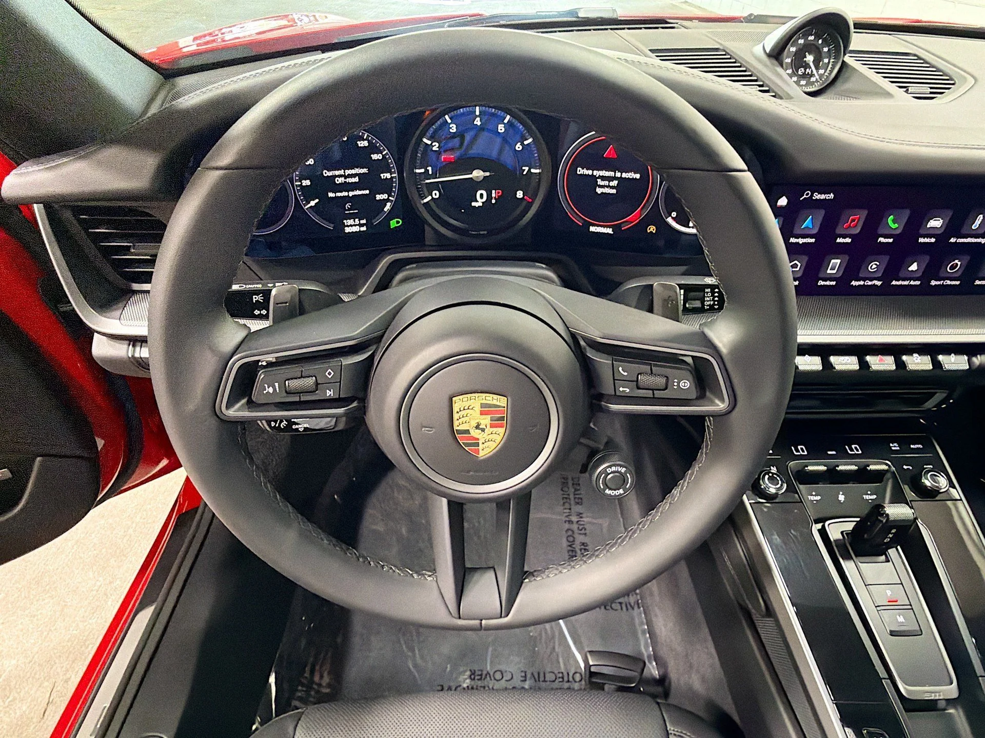 mph034_3449359917_c1c207594119127ede00daab227f94a0_10b5d03313