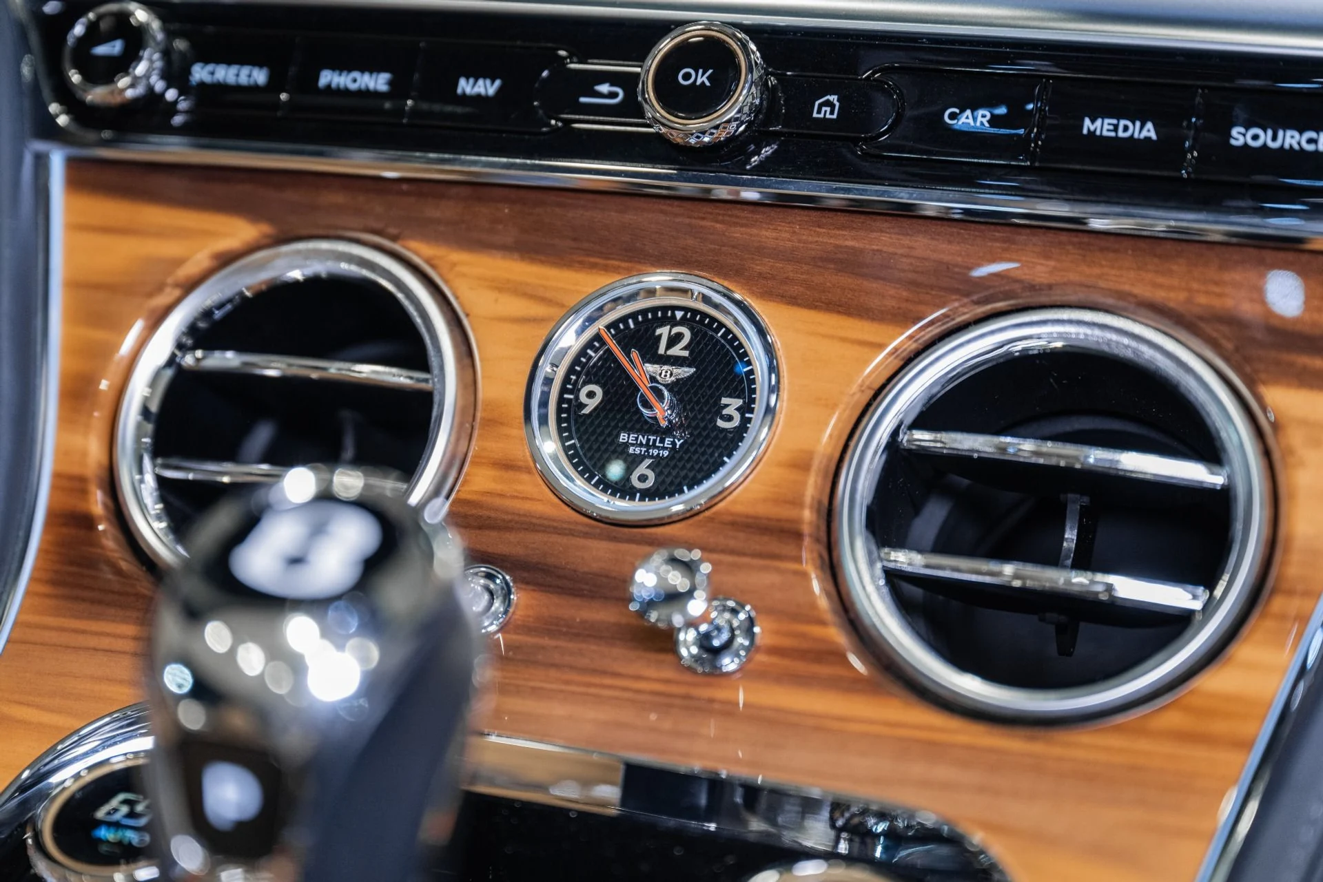 mph034_344936159_Used_2021_Bentley_Continental_GTC_V8_1784574024_87918d66c6