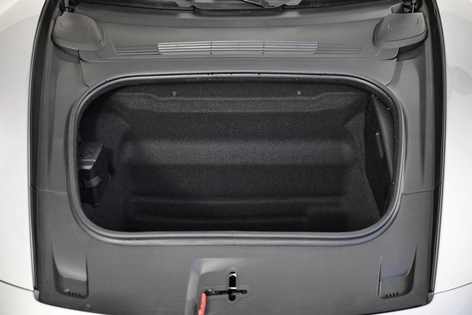 mph034_3449491231_544d8ca0f4625830c2e5834202908f1c_e6e958bd4e