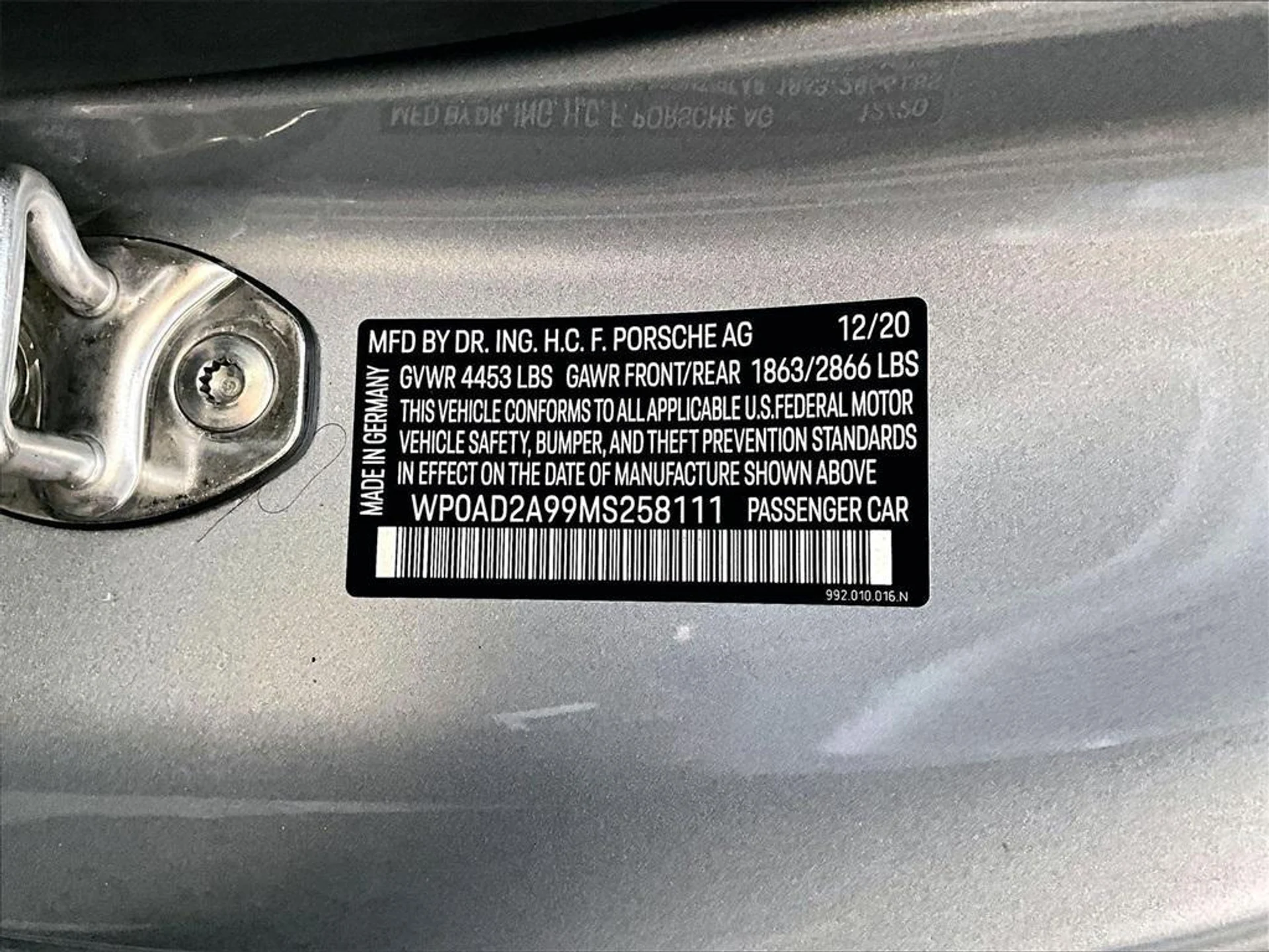 mph034_3449943923_5_Fy_A_Uhyzkv_P_Rv2r_K5dj_Gc_Ugez70_525cf88cc0