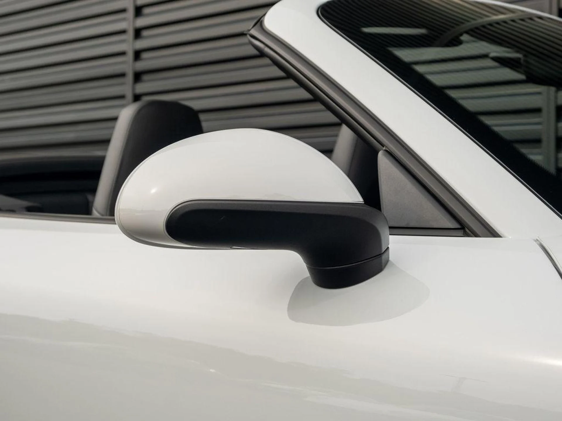 mph034_3450101306_YJ_8_Iluc_L5_Wb0z5x_P5b5_8c_Cu_MDM_78fd2c7cda