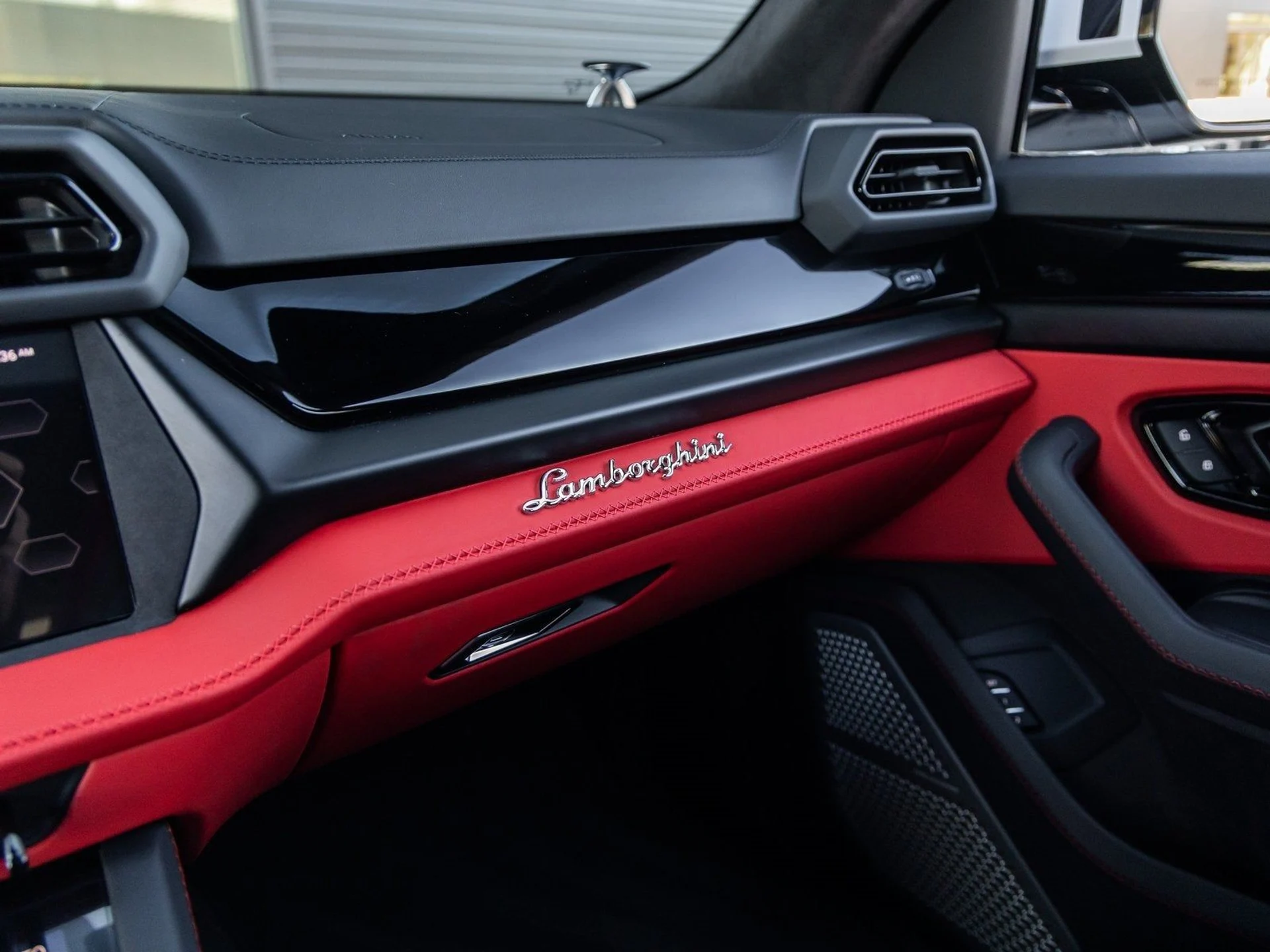 mph034_3450310722_35_da4050a7b7