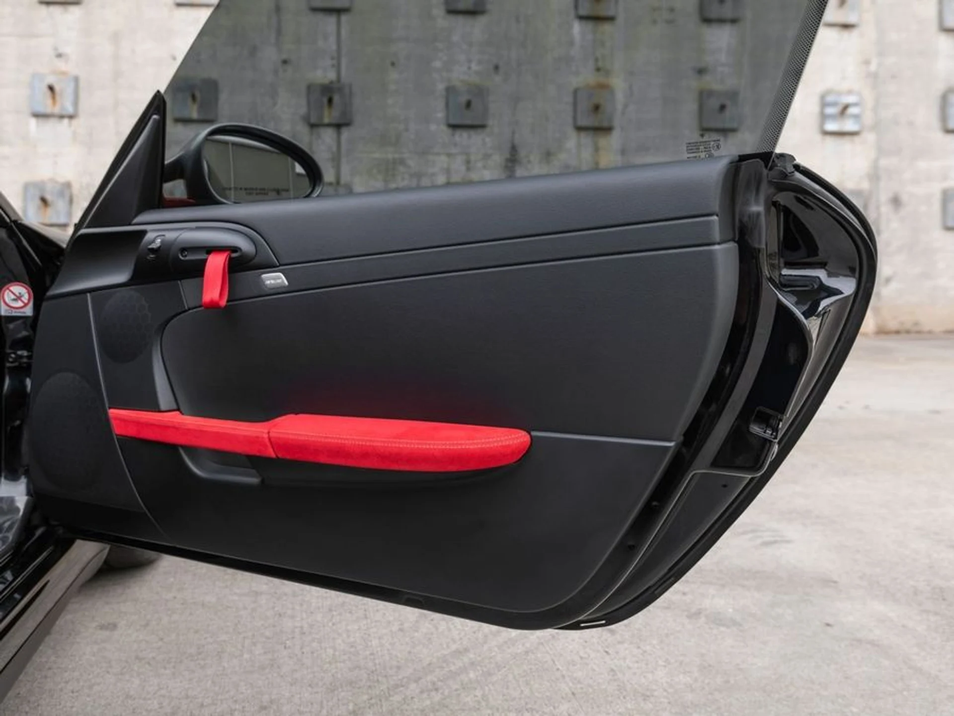 mph034_3451241659_a8c15a68_66a6_4eed_a0ee_ea900bc54965_faf5579523