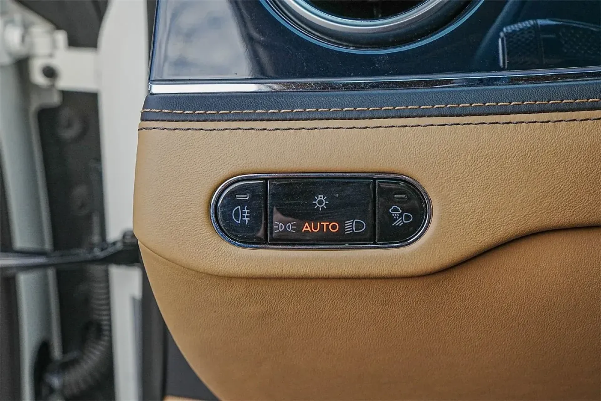 mph034_3451242592_d9a45b5d593c4cf28d763a6764391fa0_cacbb6b5db