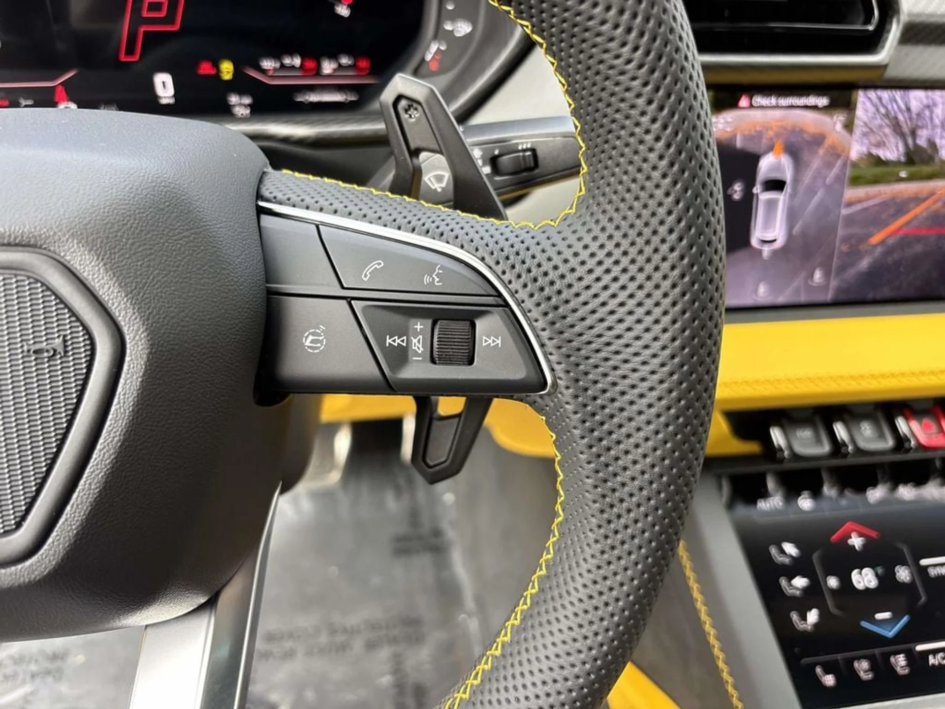 mph034_3451280235_a60a9f486062d265bdb493db35f5cbf5x_bc0c28b35b