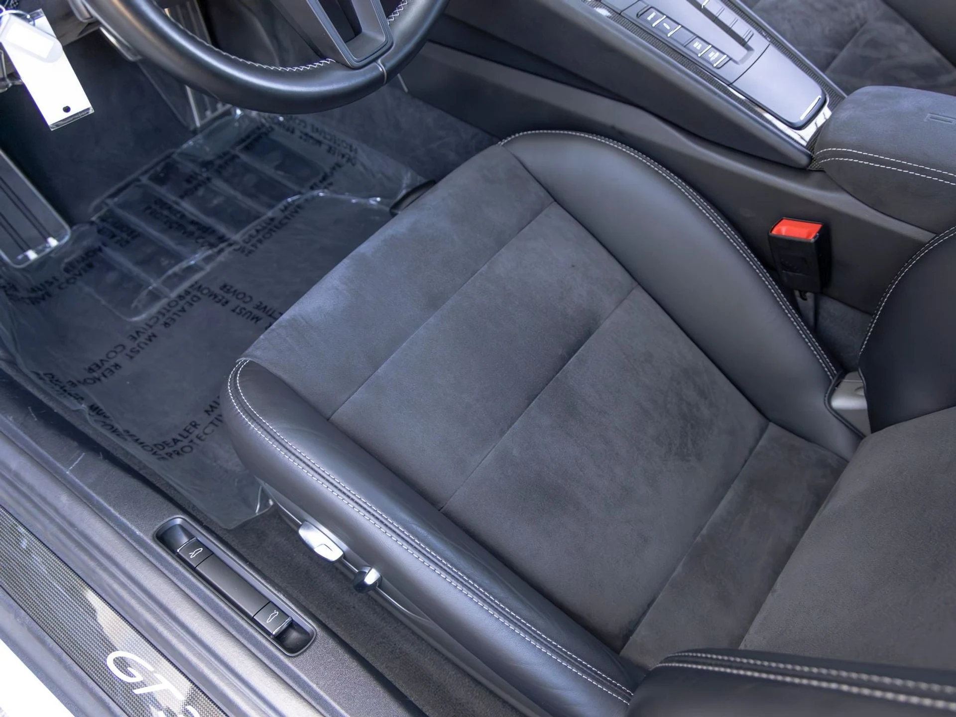 mph034_3451876017_35_69f8e5f7bf