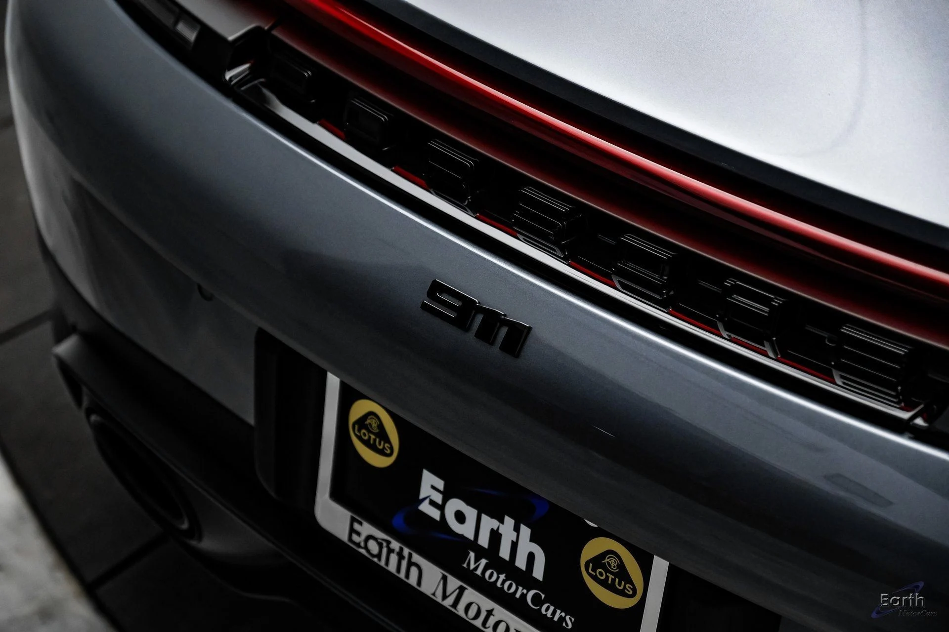 mph034_345237016_310c762c14e223fa6764ca17392406bex_0a15cdc56c