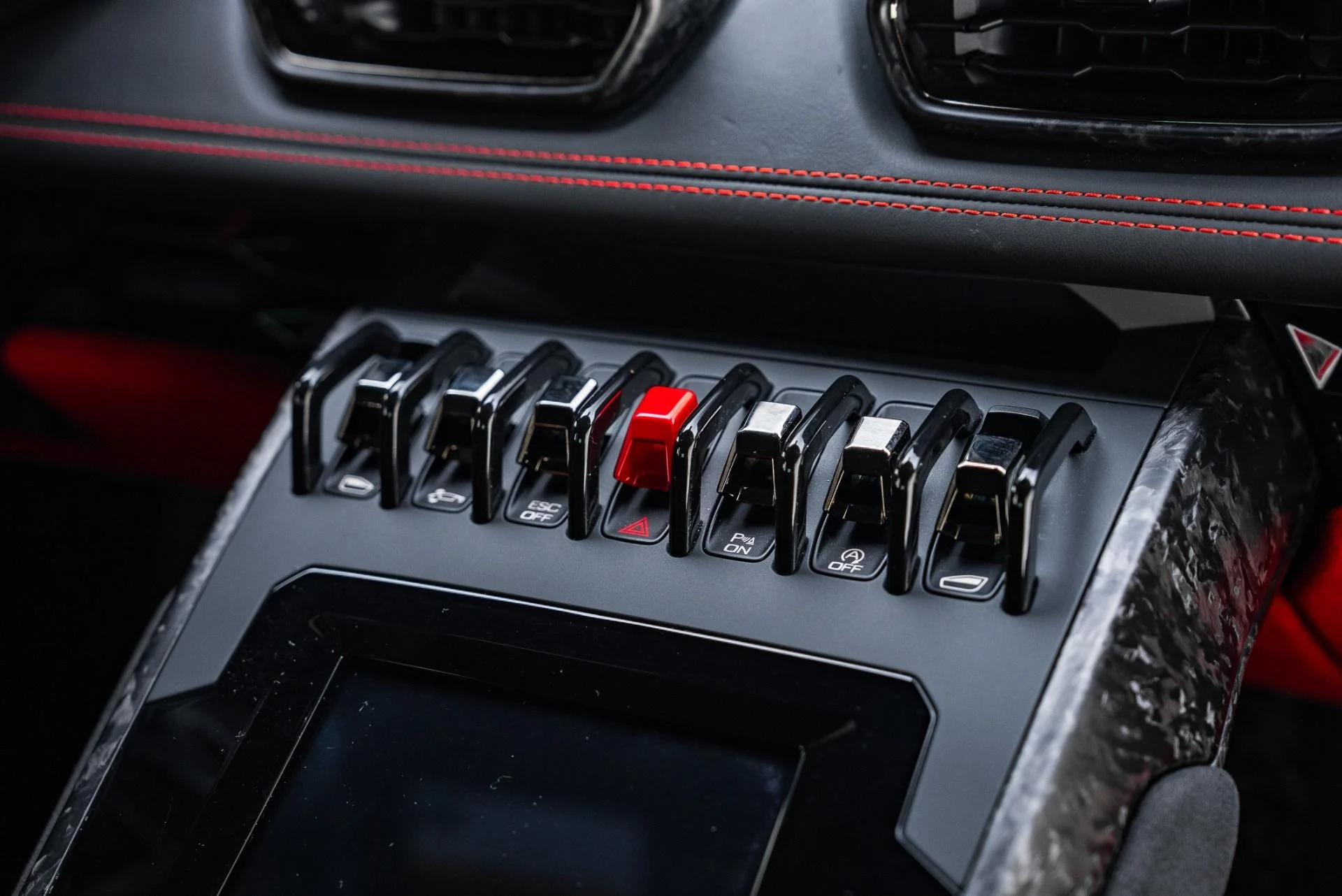 mph034_3452586740_Used_2020_Lamborghini_Huracan_EVO_1766089707_47860d4101