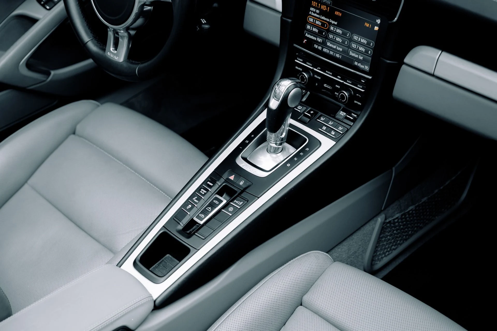 mph034_3452955361_Used_2014_Porsche_911_Turbo_S_1764615195_4416ed19c2