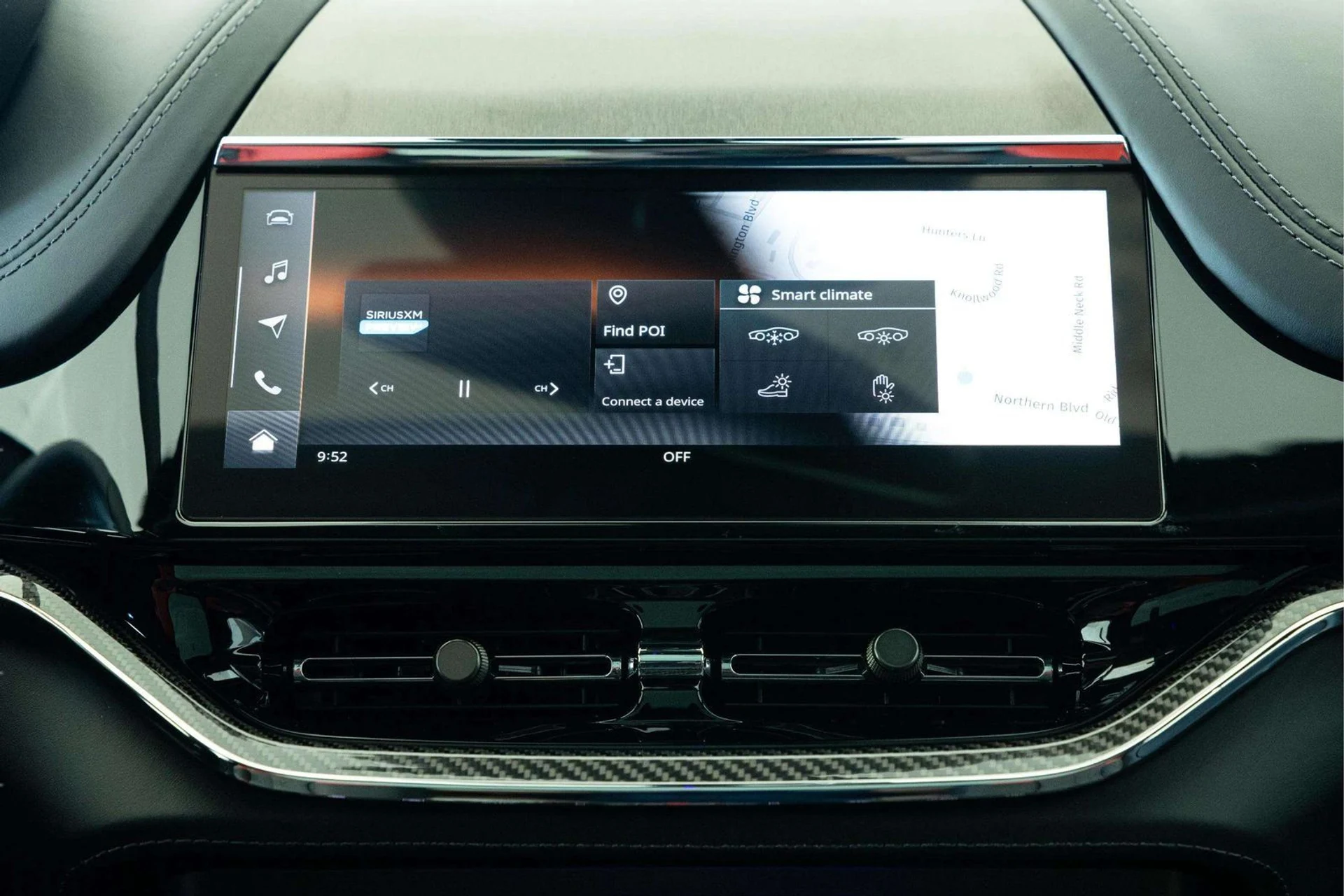 mph034_3453021442_0ca9ff14_19a9_4d66_adb5_ccc89cdd16c8_e93738fa73