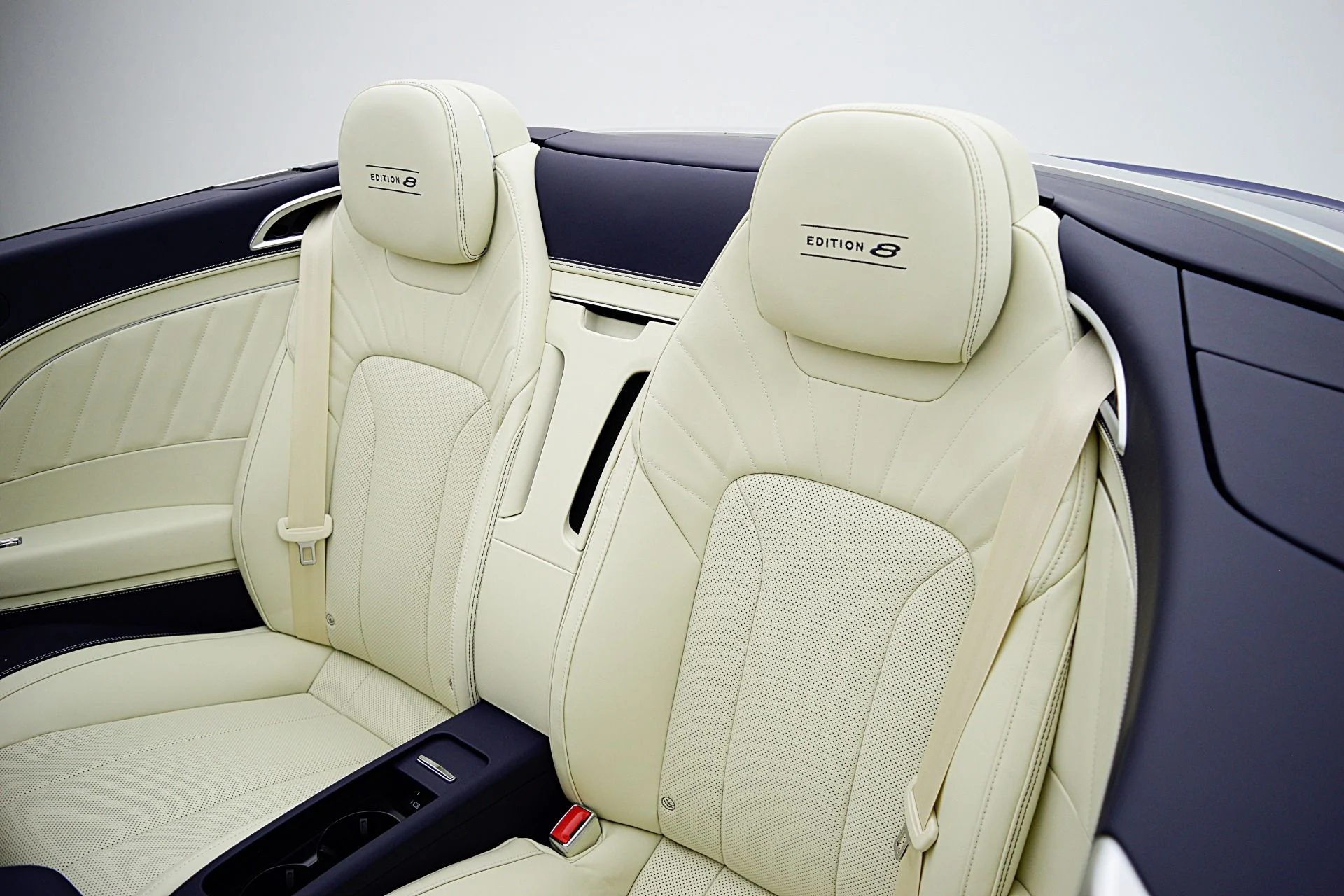 mph034_345380747_Used_2024_Bentley_Continental_GTC_Edition_8_LEASE_OPTIONS_AVAILABLE_0c181a835c