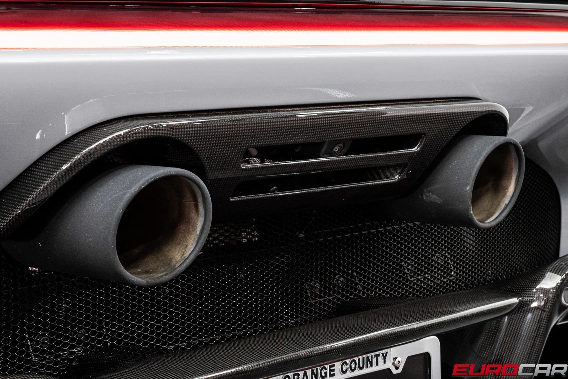 mph034_3453812241_image_35_7e7a45c42e