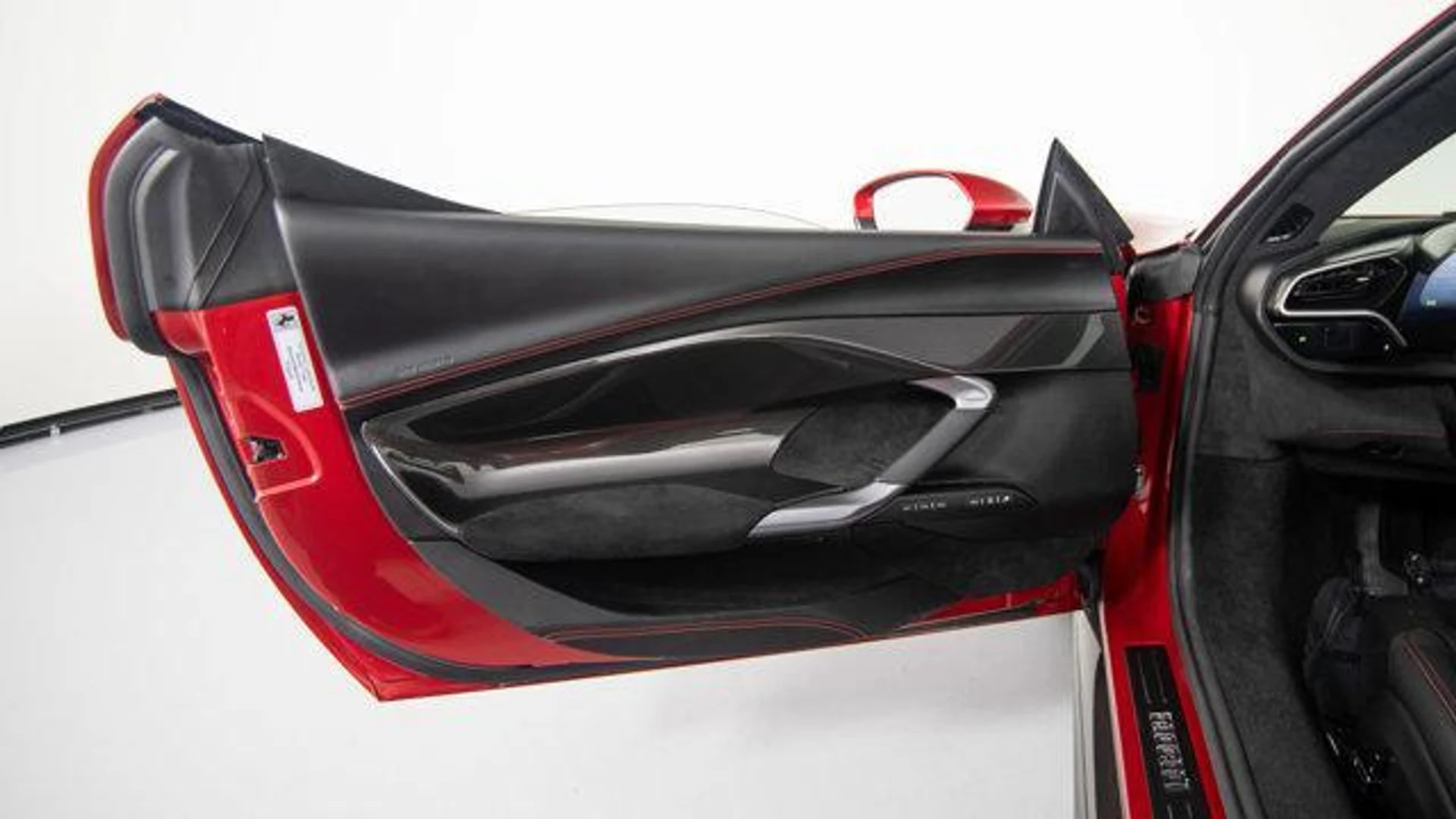 mph034_3453867719_Ii_ZQ_Ped8_Kht_Owd_lq_DW_6xgbi_ZII_c4fbaf23dd