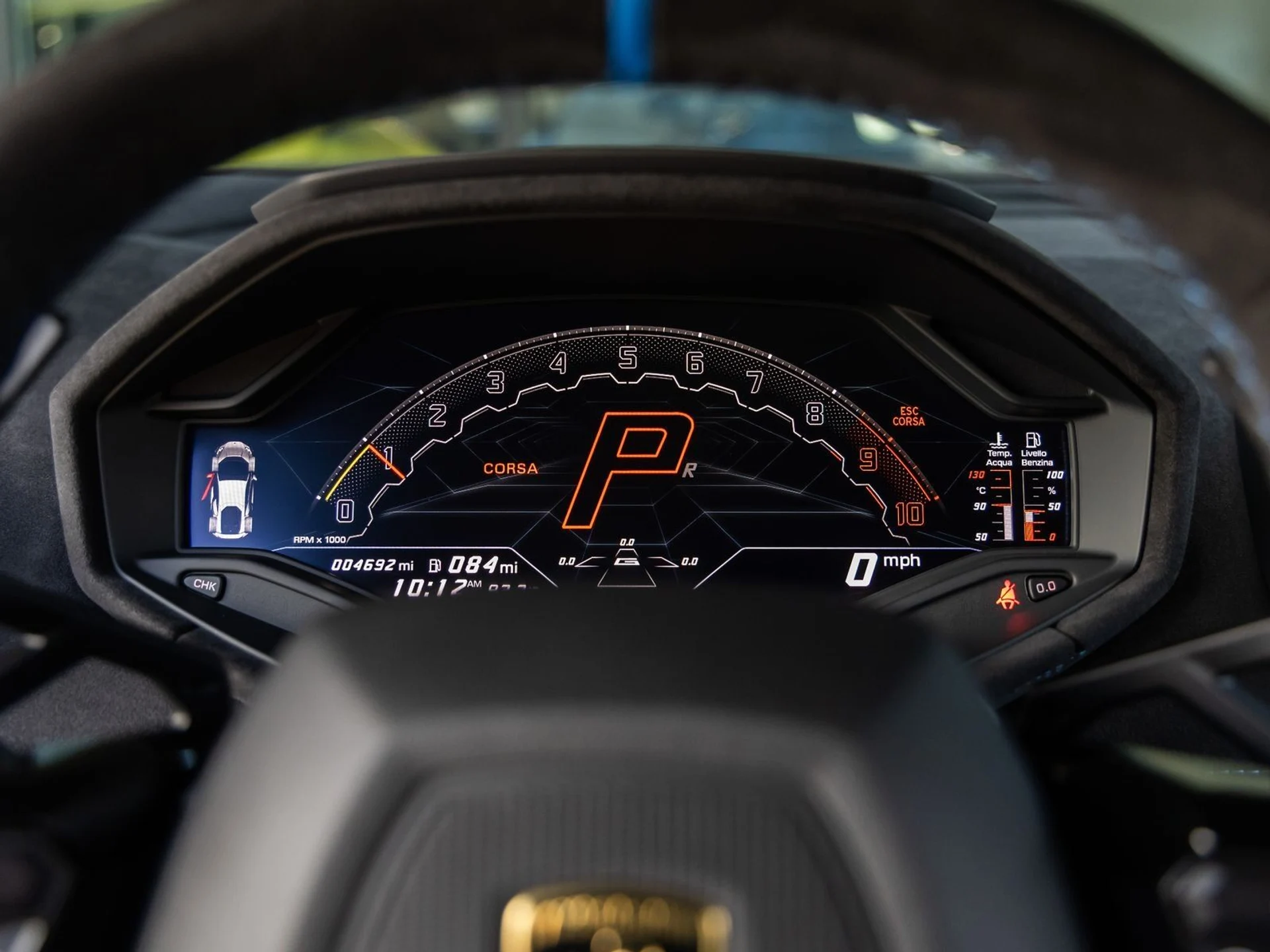 mph034_3454107341_35_3e9c4555e4
