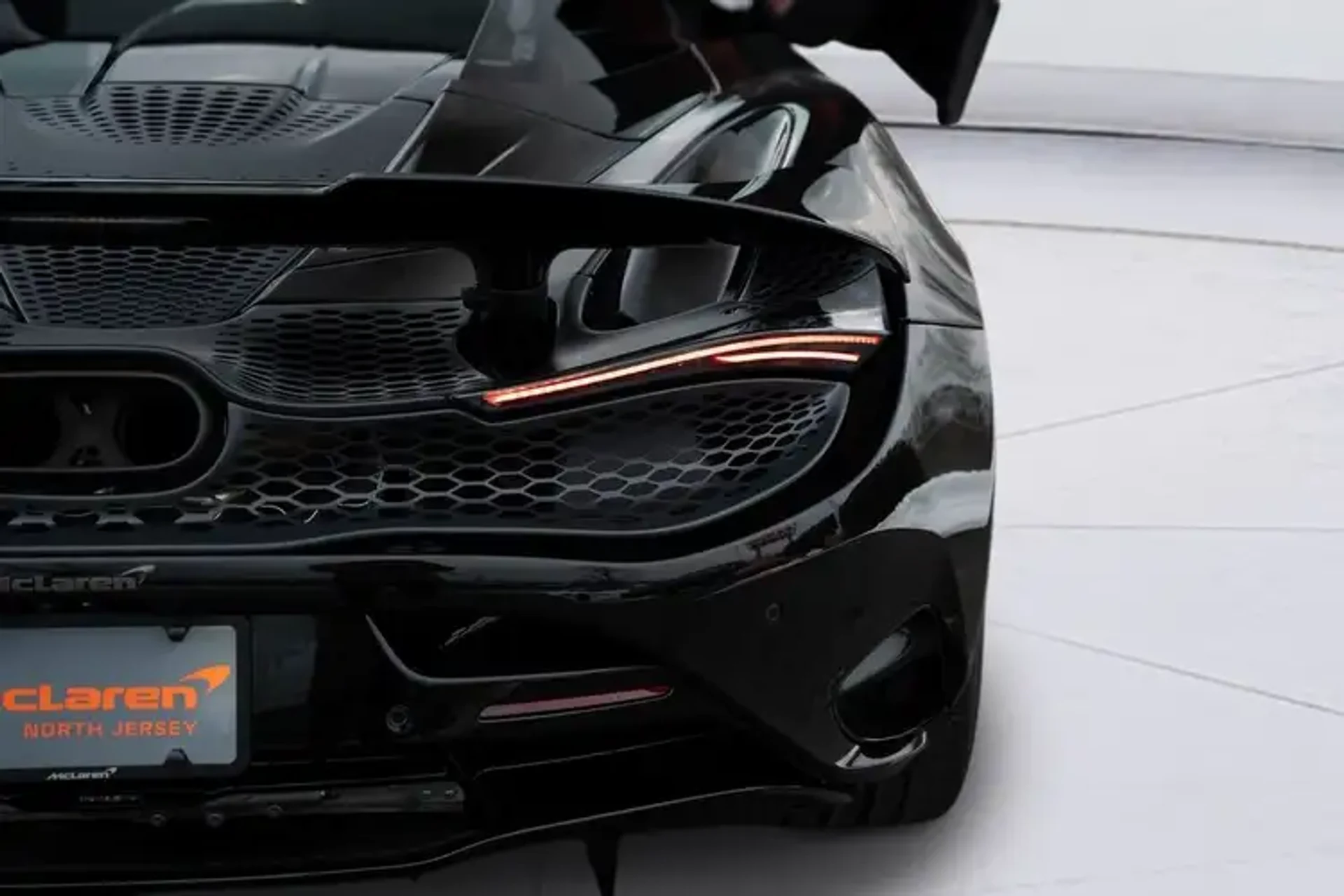 mph034_3454423755_d_Phgg_X_Ua_G7_Ub_Imen_med_741f76dadf