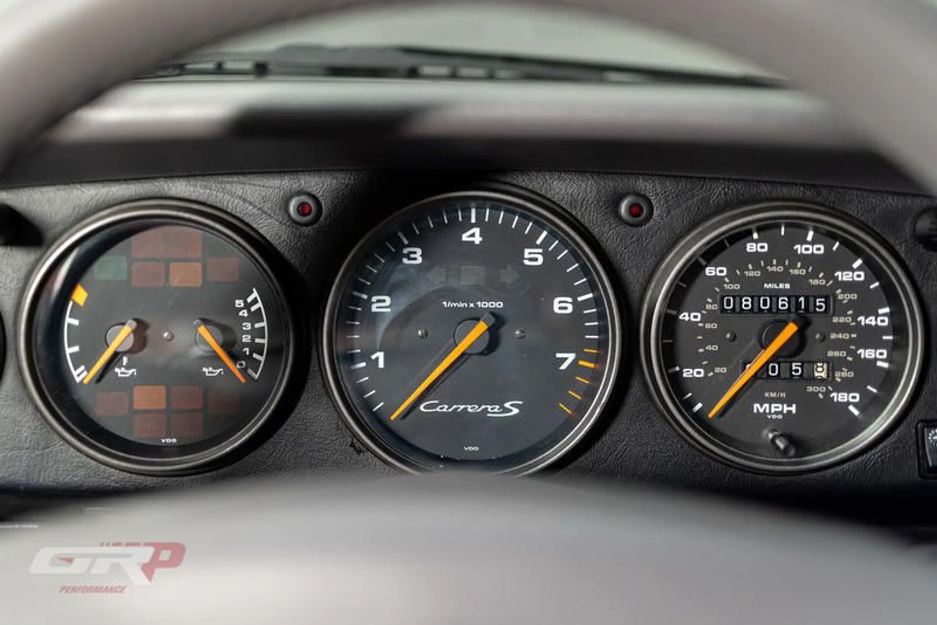 mph034_3454648846_EE_79_C6_F2_4_A86_4_BD_5_97_CD_C3_FA_863_E82_DC_ddf477970f