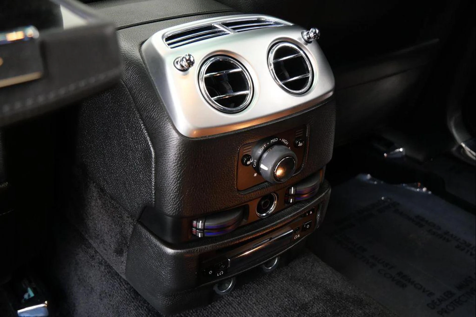 mph034_3454745044_9gu2_KUK_9q_K_Eoqode21q_ZL_Hu01ng_5566e0a3c4