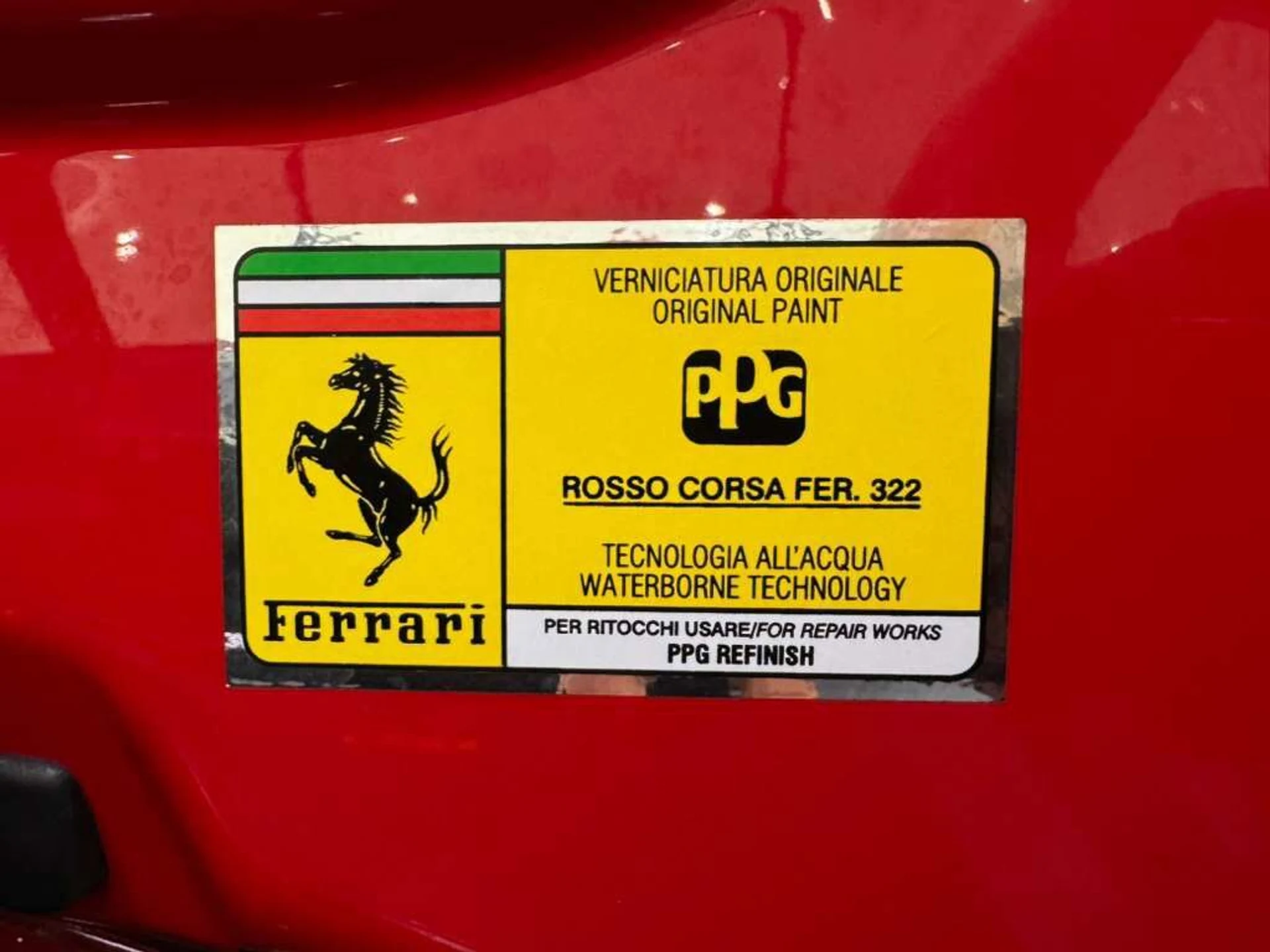 mph034_3454999462_a4c9a2409561dd45e47dcc961a661440_eff4cf5076