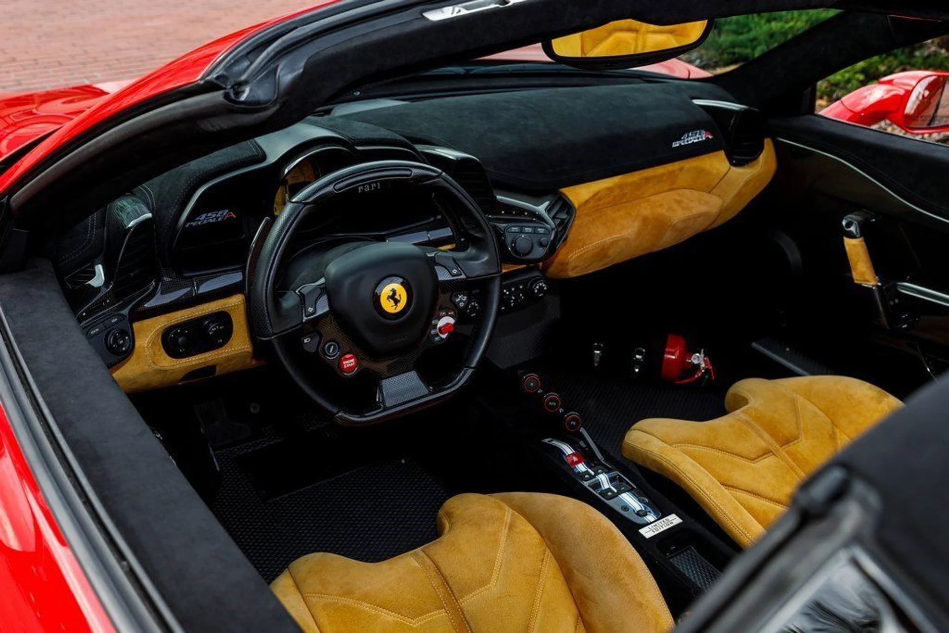 mph034_3455564758_2a7e59b0ac0edae0dd5fba68de86f015_342725b2de