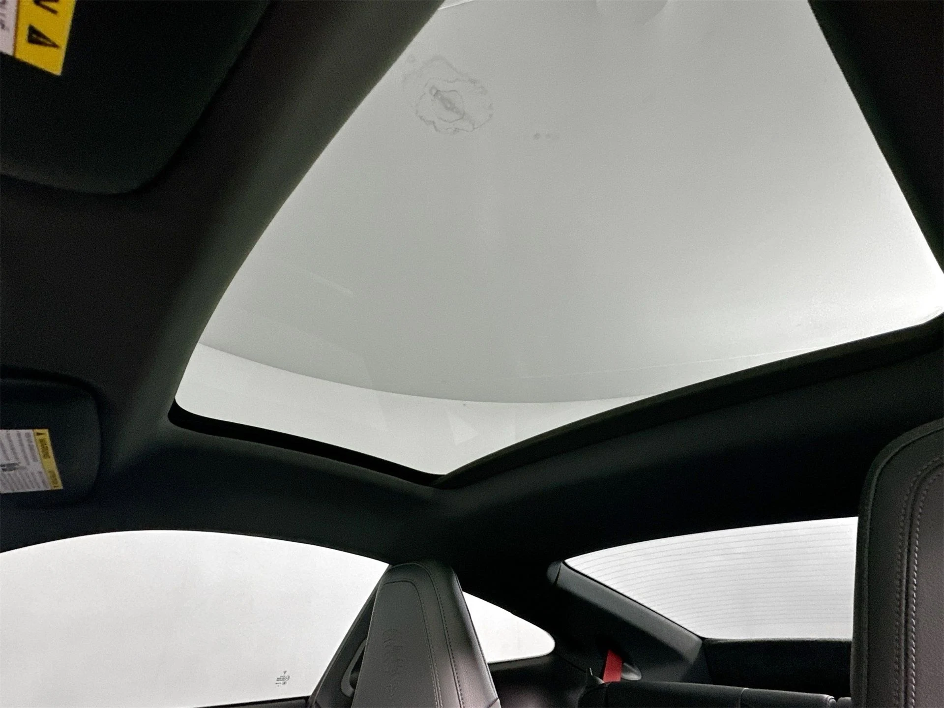 mph034_3455813133_75cdac529f82aaa343d82c6401f4108c_c338539fa3