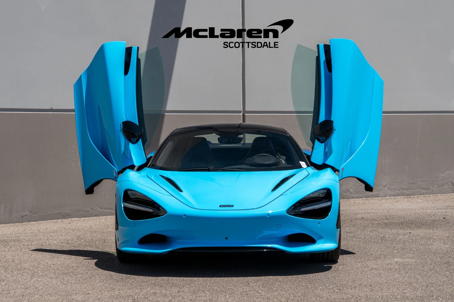 mph034_3456907420_Used_2025_MCLAREN_750_S_TECHLUX_1750402117_cfe1751662