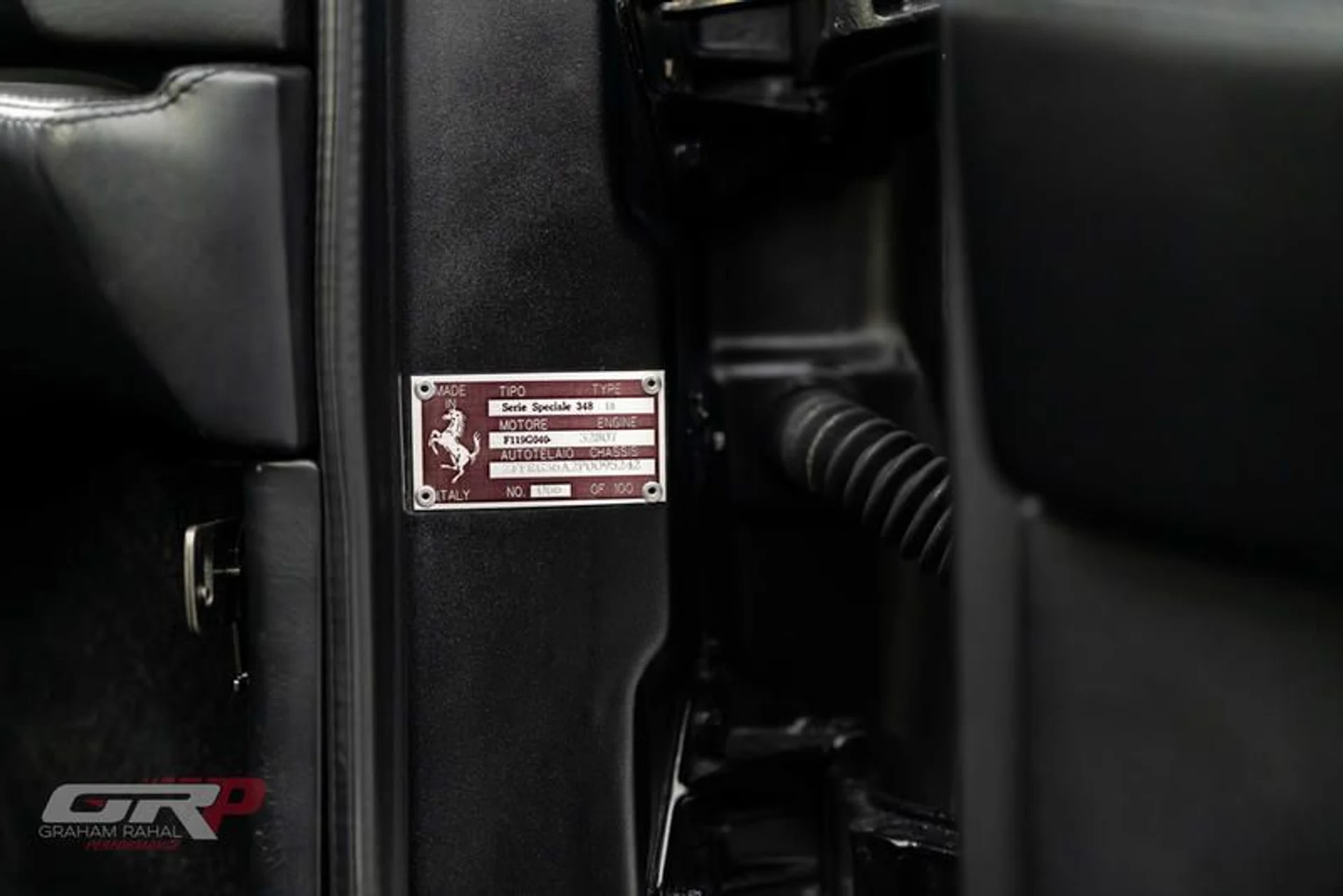 mph034_345734924_EF_9_BE_0_BD_1266_4_CFF_8_E5_E_31339_D196042_4387476157