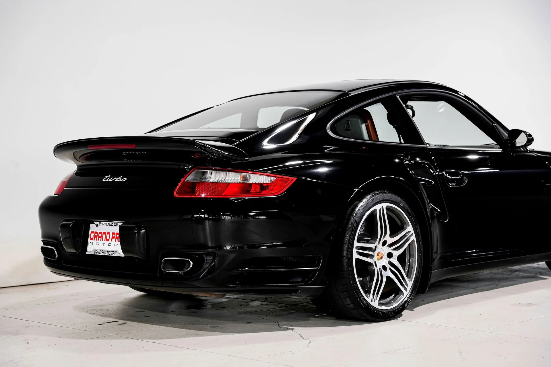 mph034_3457409943_ba7d02b52cee1f5cfc1ec47e8cae2fedx_ab5582a12c