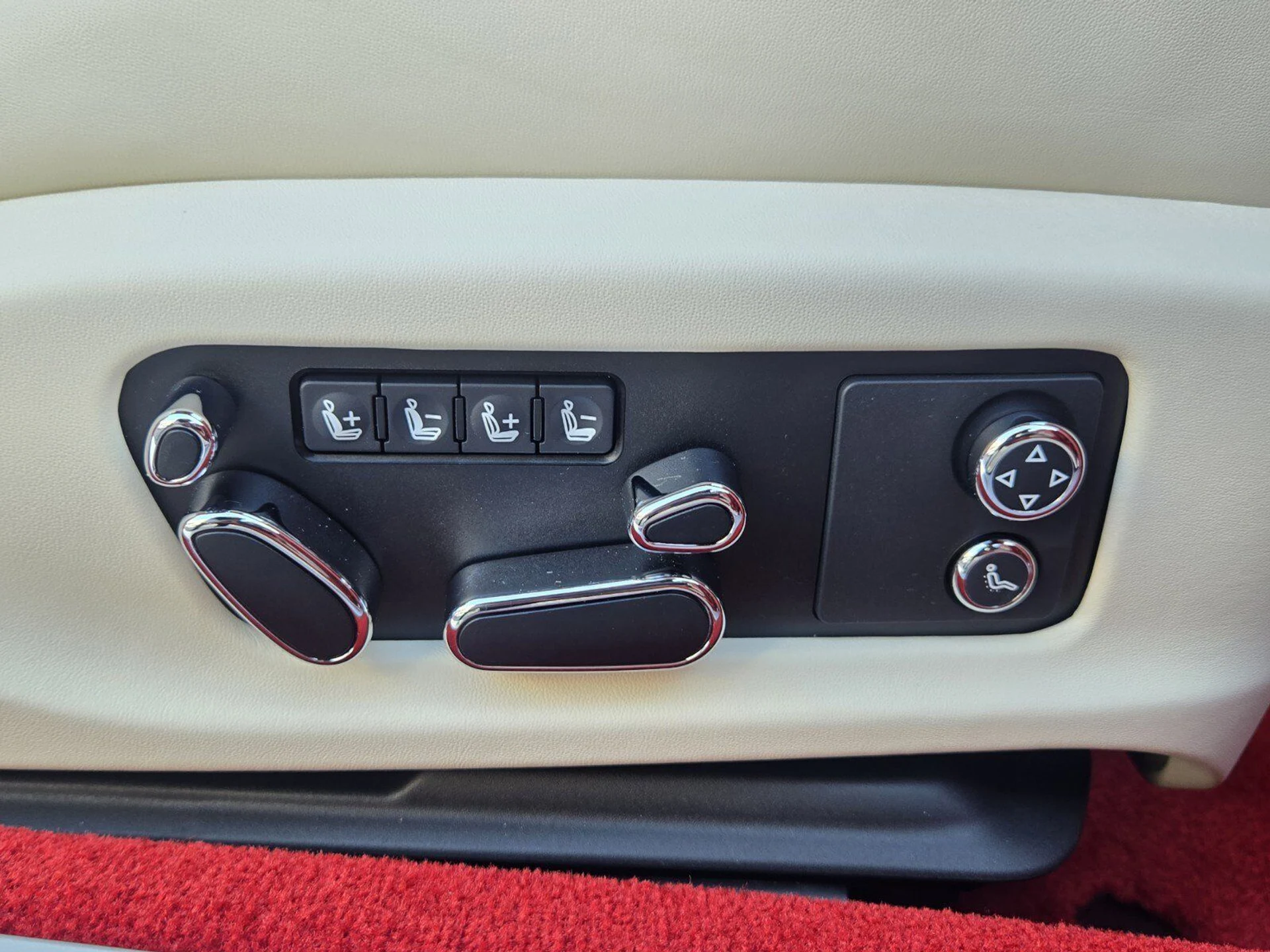 mph034_3458078736_7b62a51dea49b4ce089d7fcdd9414a30x_bad3d51a2b