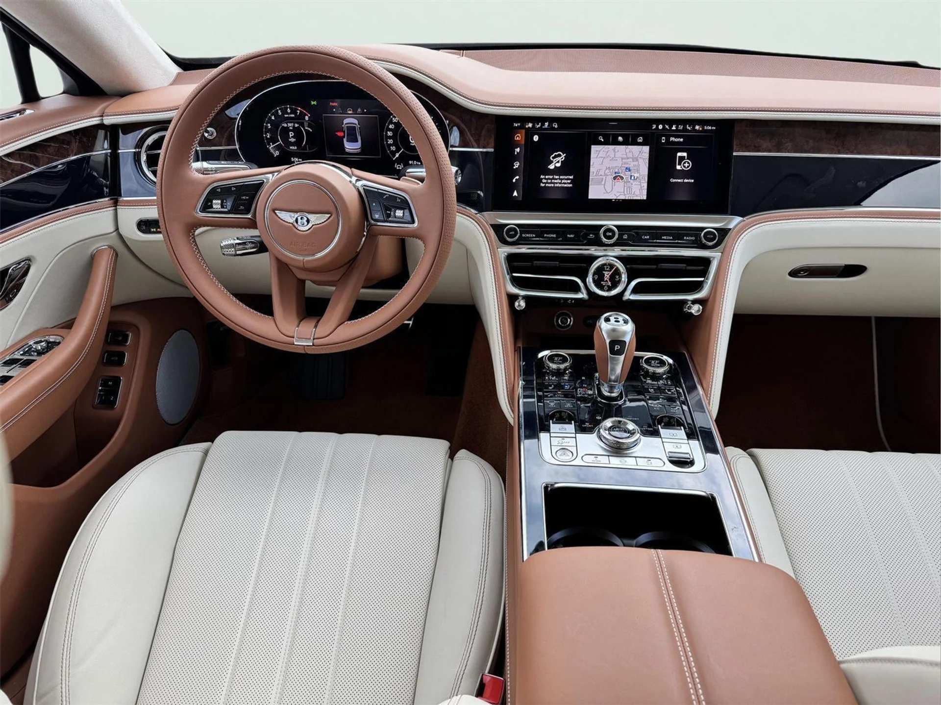 mph034_3458080387_b57a582b7404d2e363e11aac186d3b3e_cc6def19be