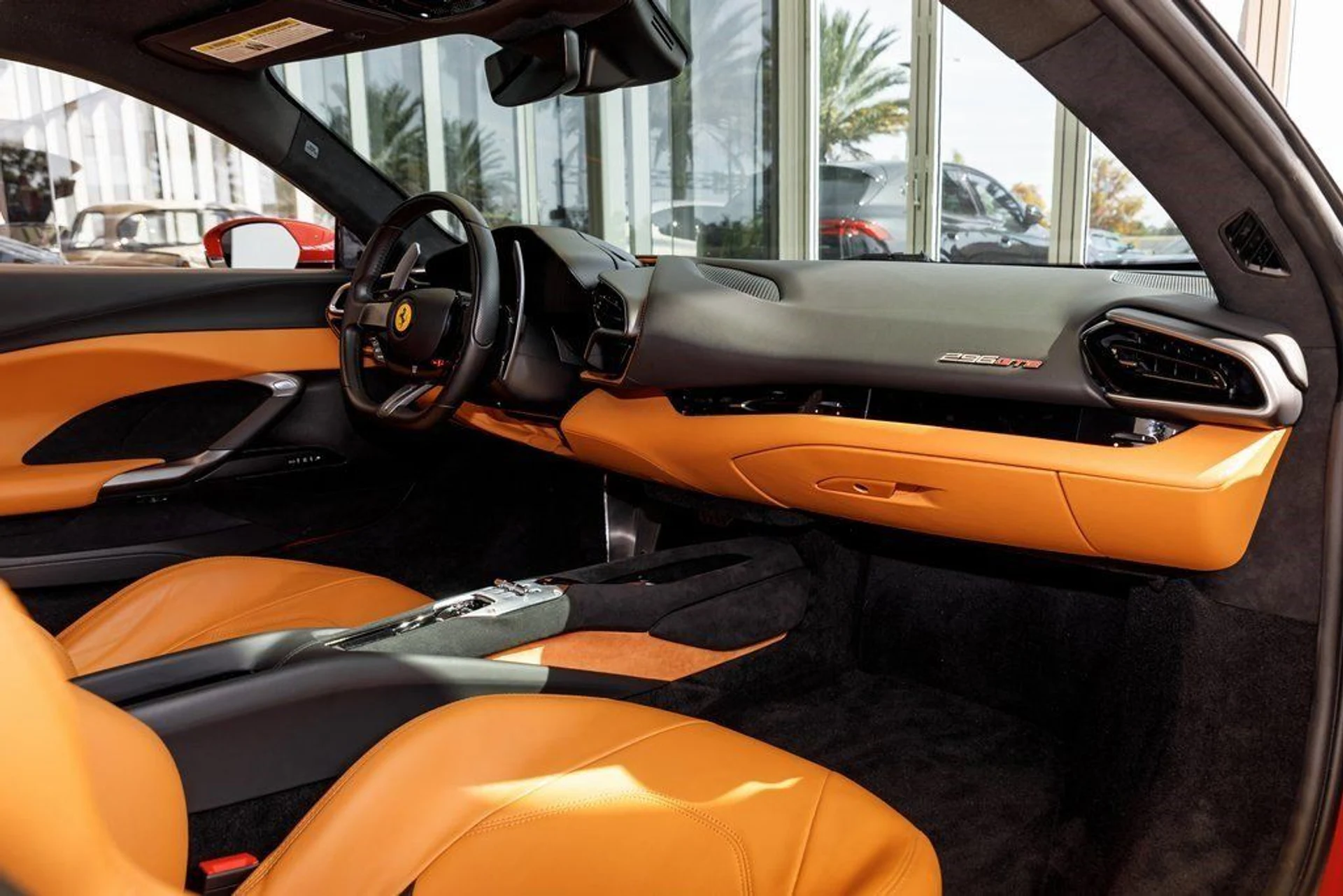 mph034_3458335074_ba12571da4ebf105020825ad90d74de4_e7de95fda3