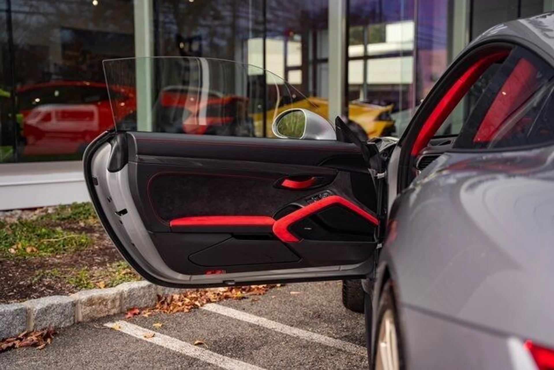 mph034_3458461219_453081b7e4e33f49c9104f099a4c5c46_040fb36c24