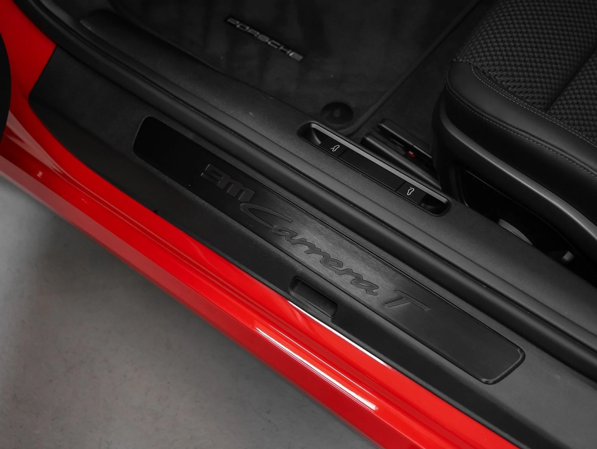 mph034_3458468431_35_b90fbf3404