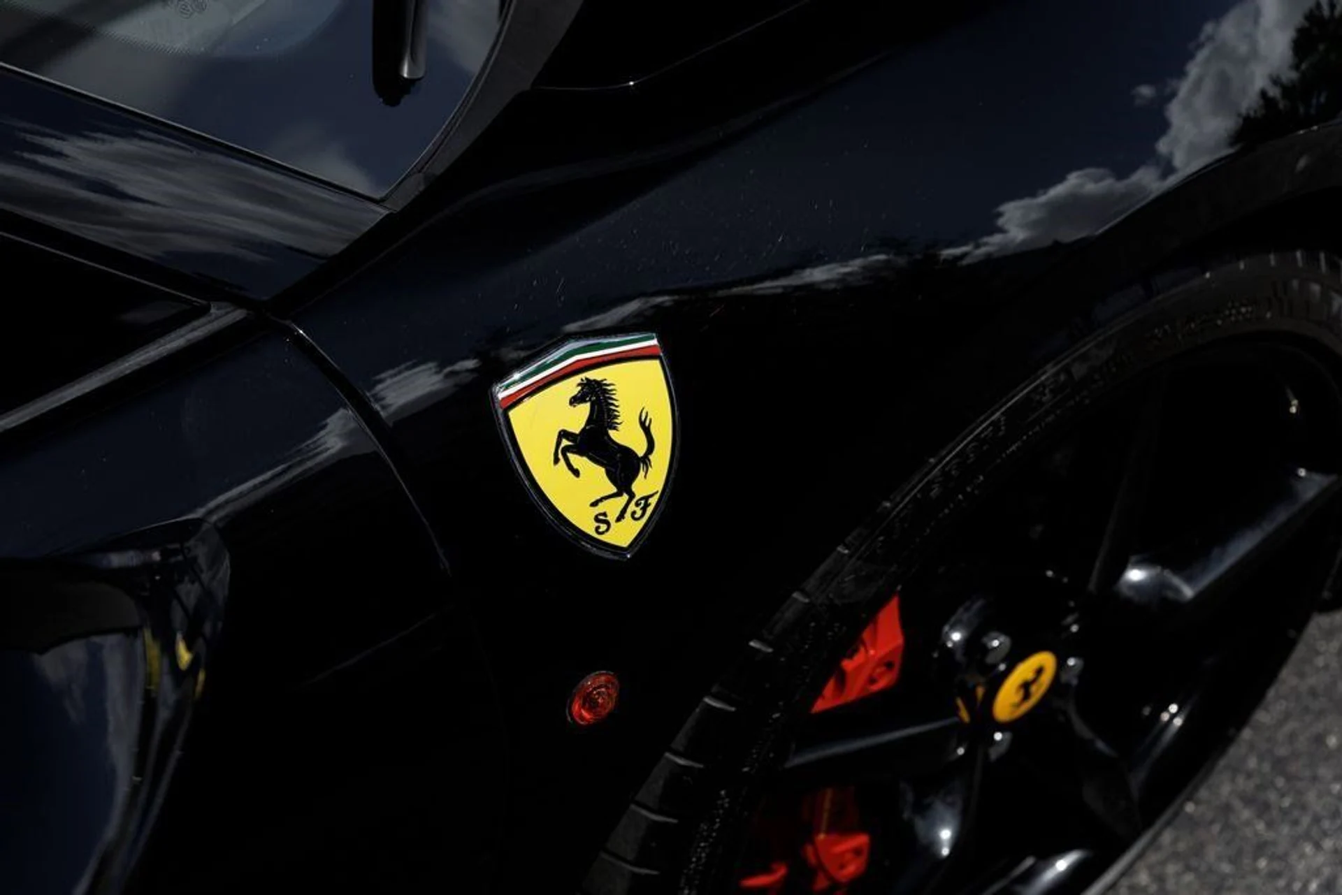 mph034_3458563107_0ddc079c9055a53275f11a169600ecf8_1bcfbea7db