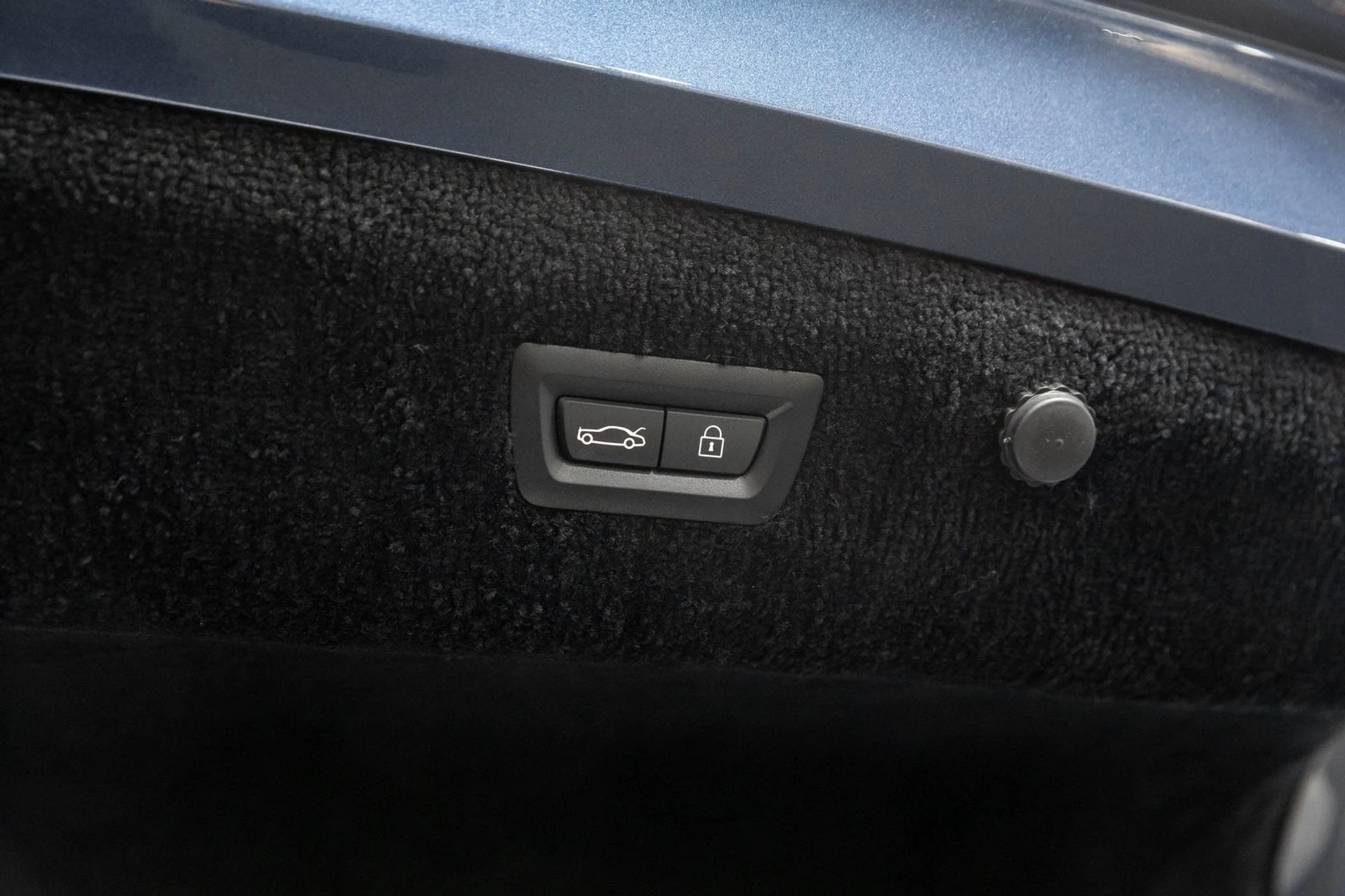 mph034_3458621466_35_a37c42fdd4