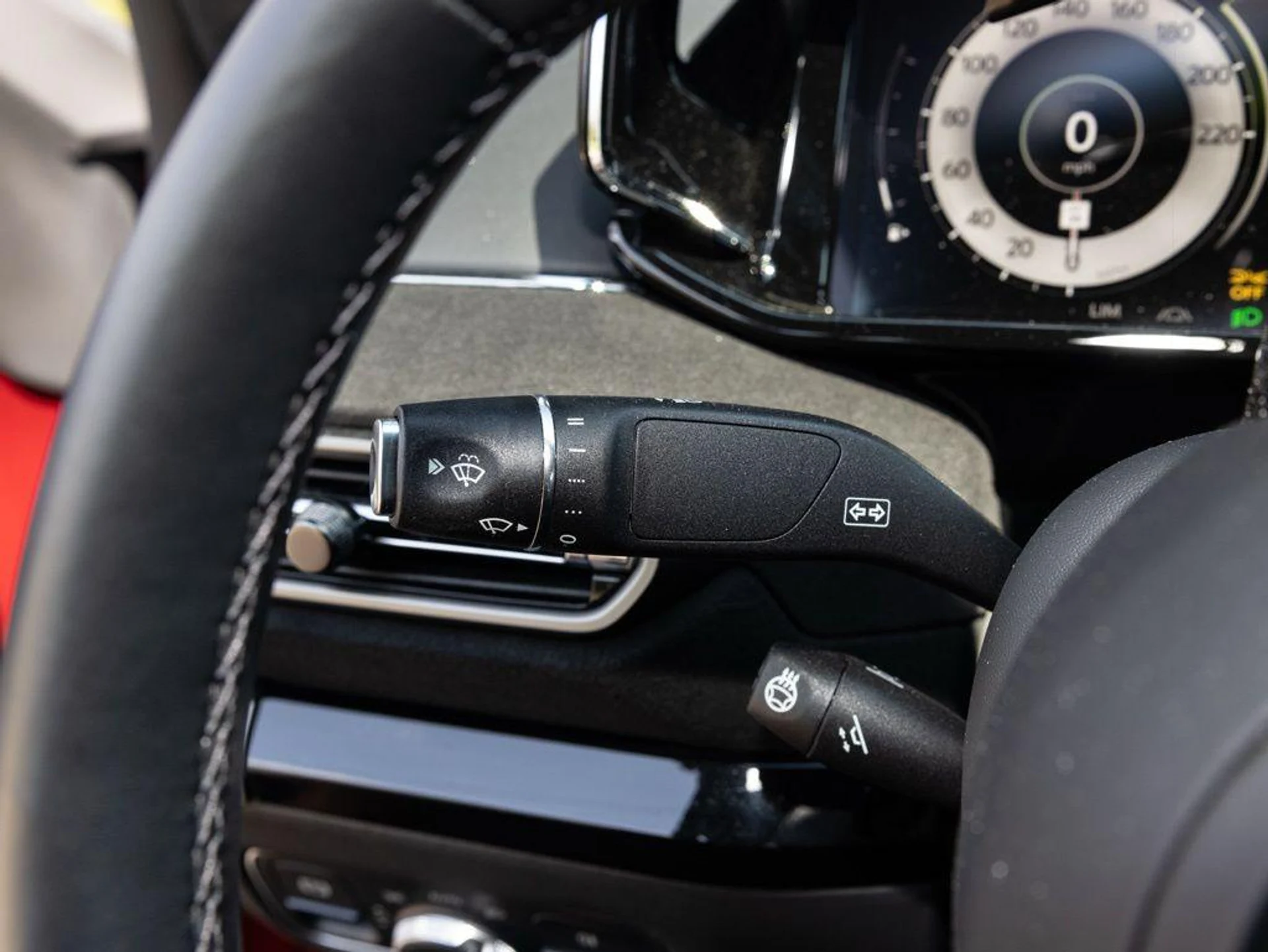 mph034_3459376431_504556717_69c7d5e3be5600699b471ffe_7c2470157e