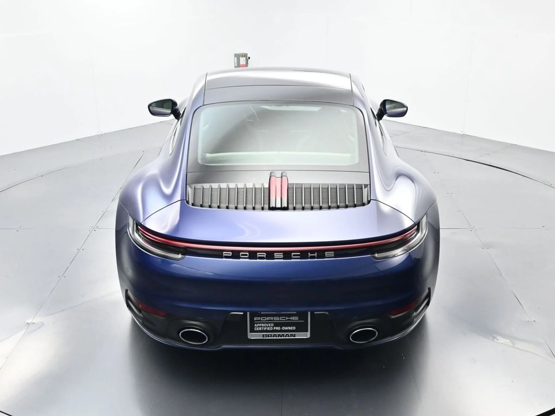 mph034_3459910000_dd2ec848cfefd256f5998f915e55f52c_7c9c655bd8