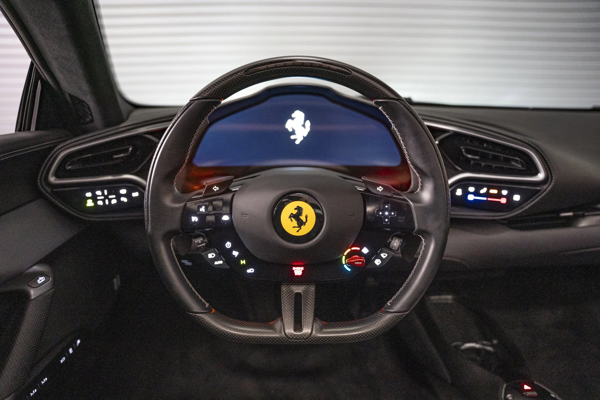 mph034_3460447673_0128705bedc54224b9aedc89e1e3adb3_f9d1aad232