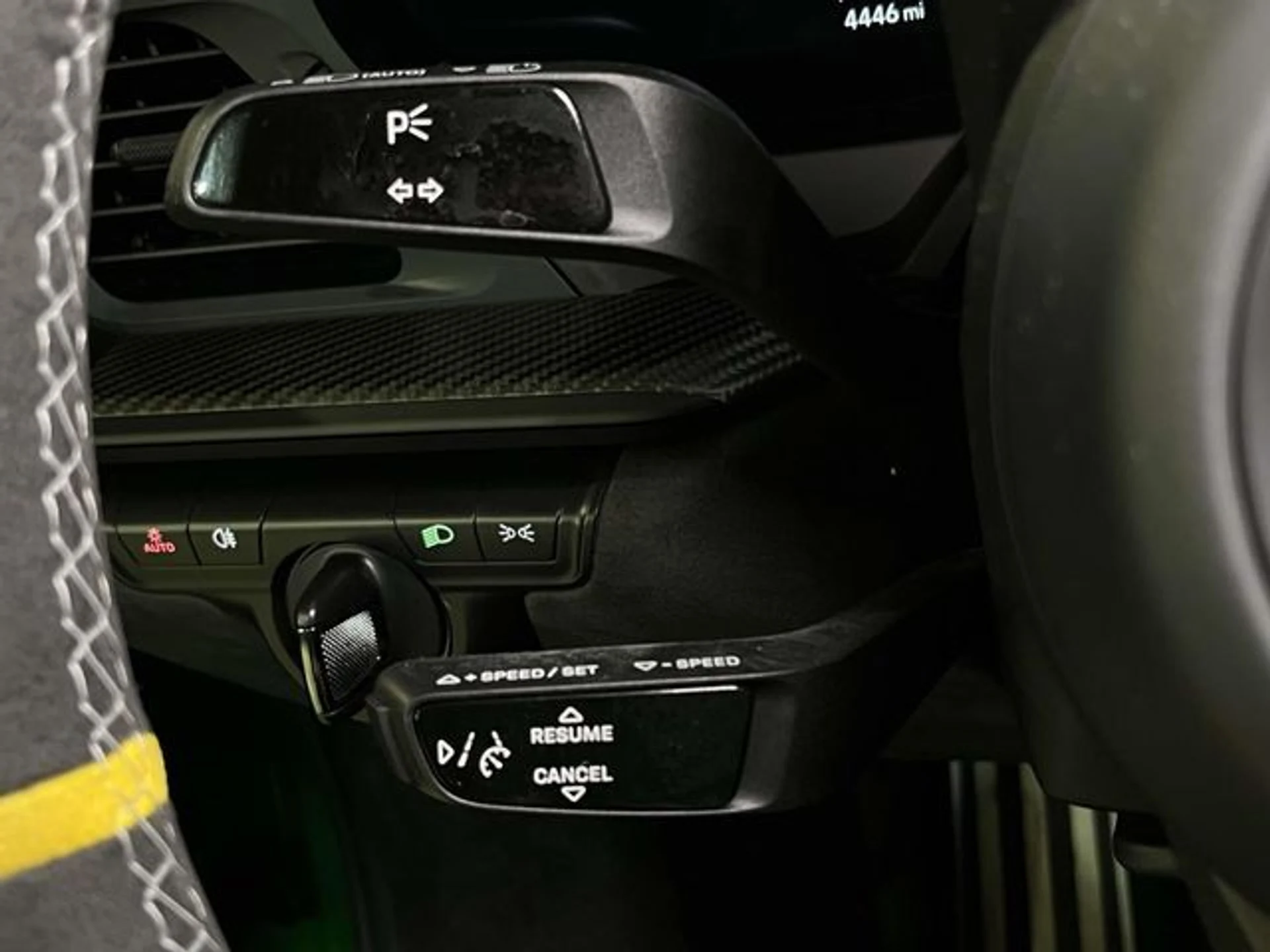 mph034_3460629314_ff84598f6a9926d354bf428a4a324907x_977b3b41cf