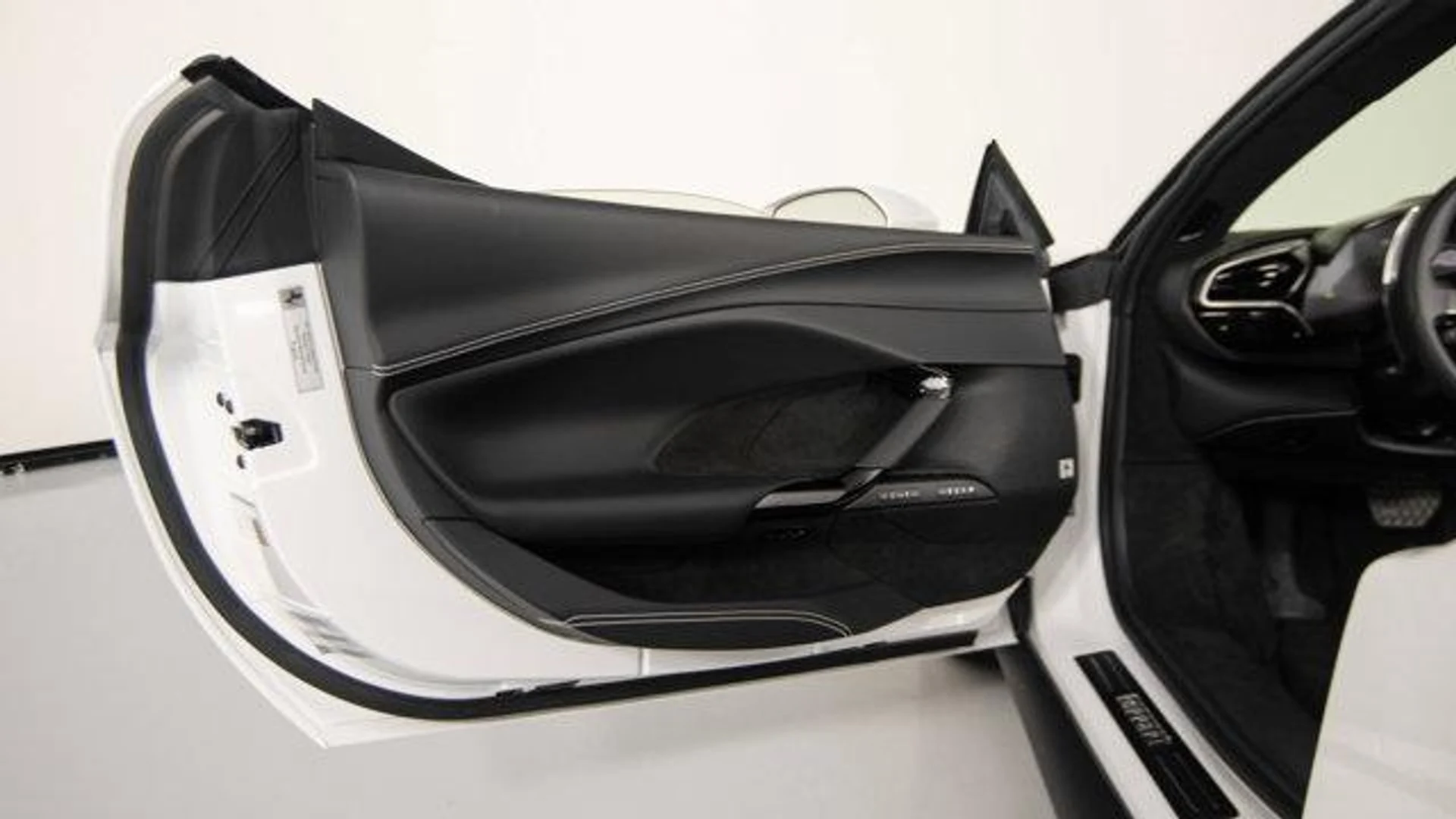 mph034_3460702561_o4j_Wff_H4j_E18_KJ_Gmd_Grs5r2rjw8_56f4380f00