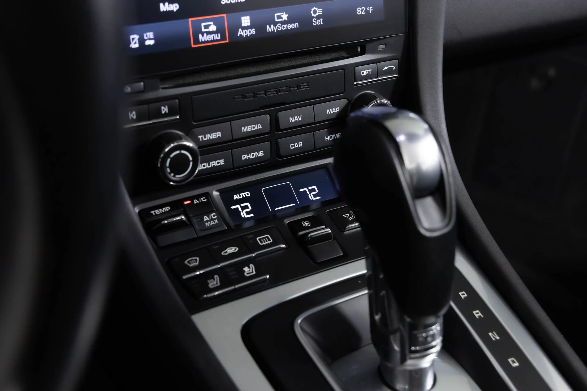 mph034_3461226064_bf3157a8d070490f86b12caf811e876f_dc3a7191f3